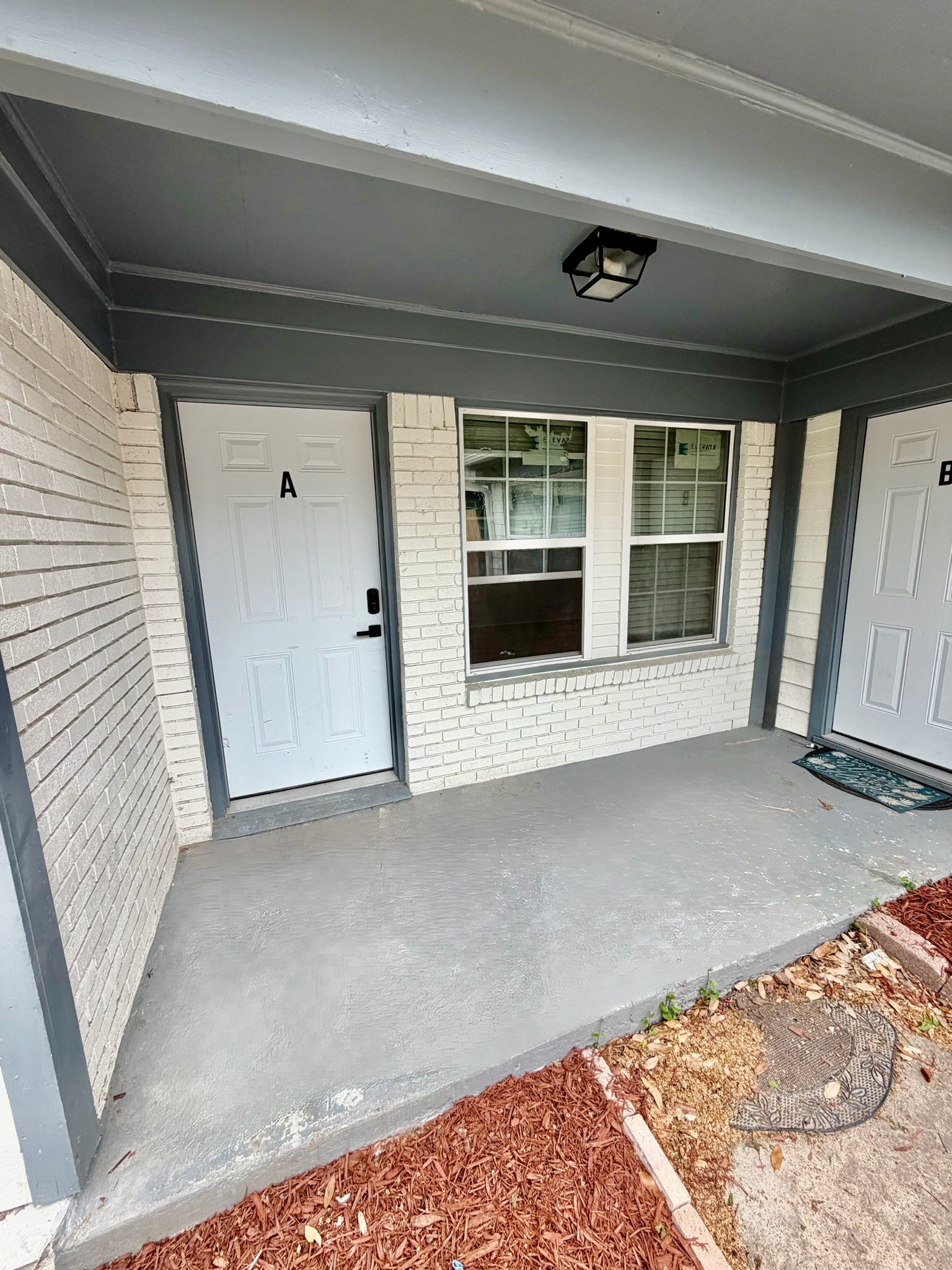 1814 Martin Luther Drive Arlington TX 76010