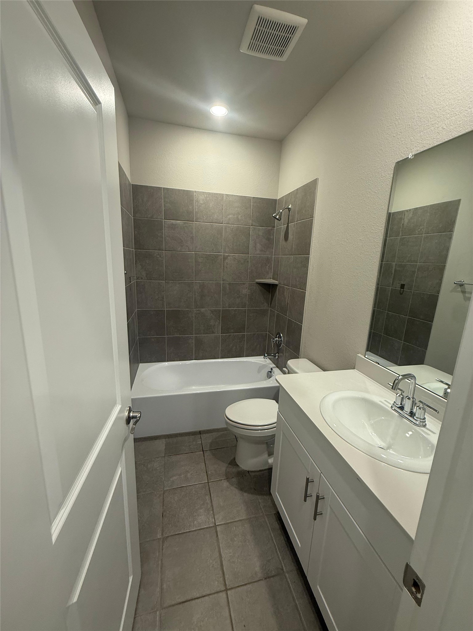 615 Hemingway Lane Lowry Crossing TX 75069