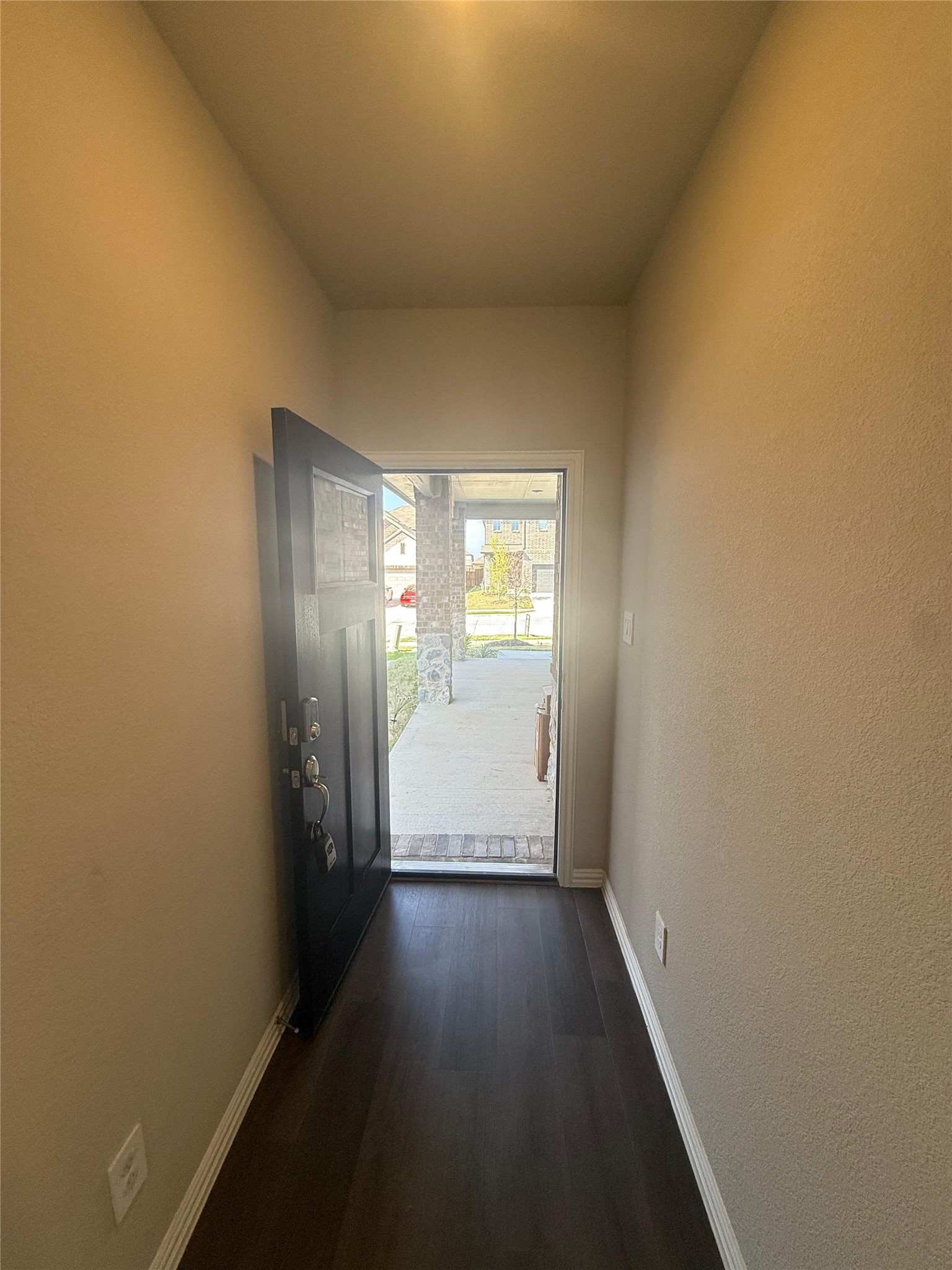 615 Hemingway Lane Lowry Crossing TX 75069