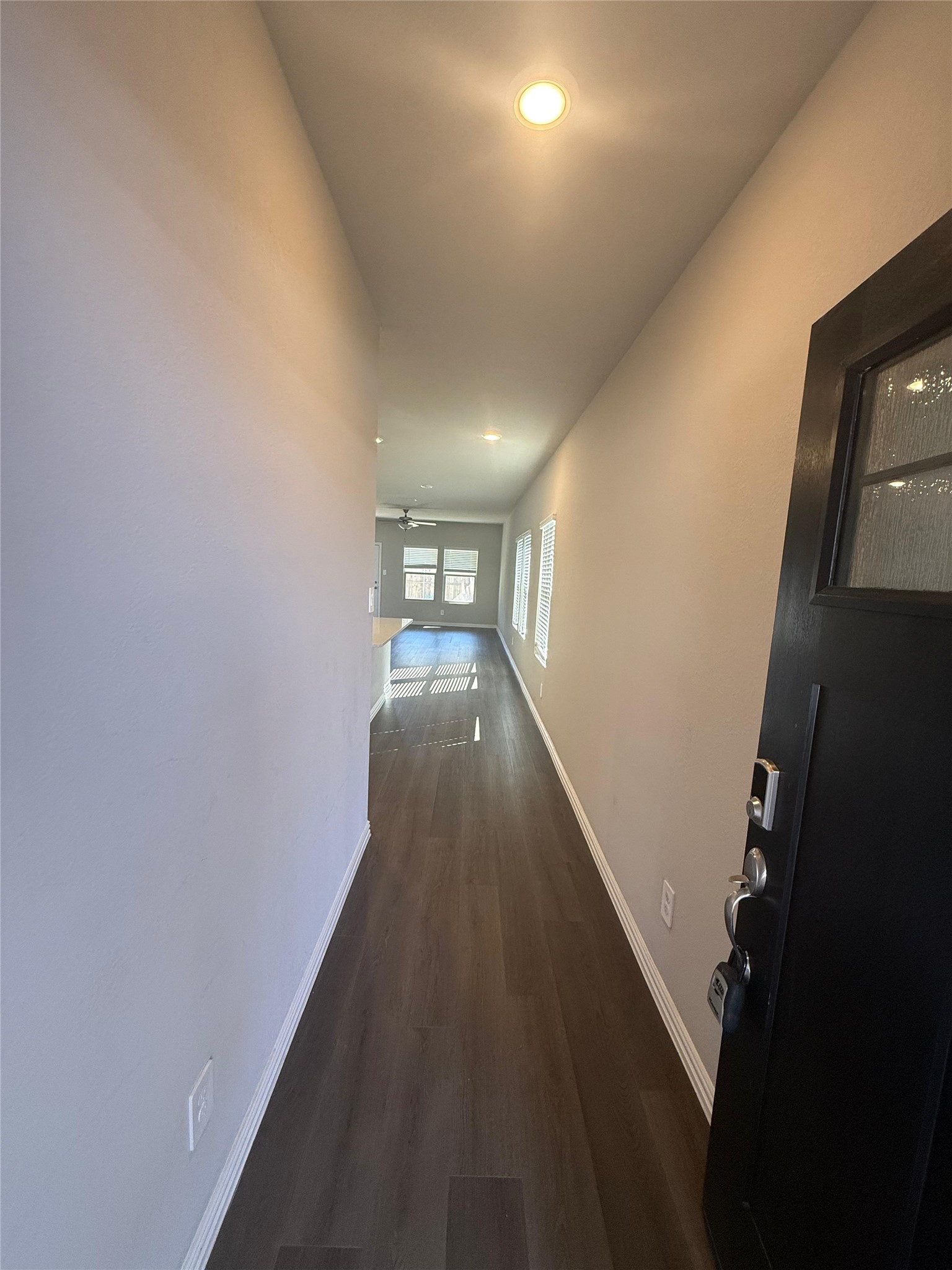 615 Hemingway Lane Lowry Crossing TX 75069