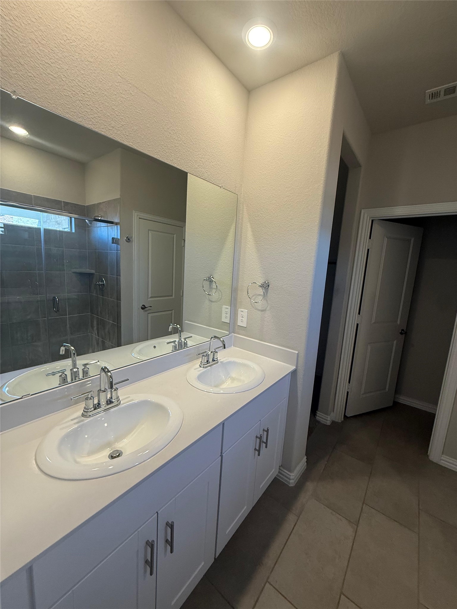 615 Hemingway Lane Lowry Crossing TX 75069