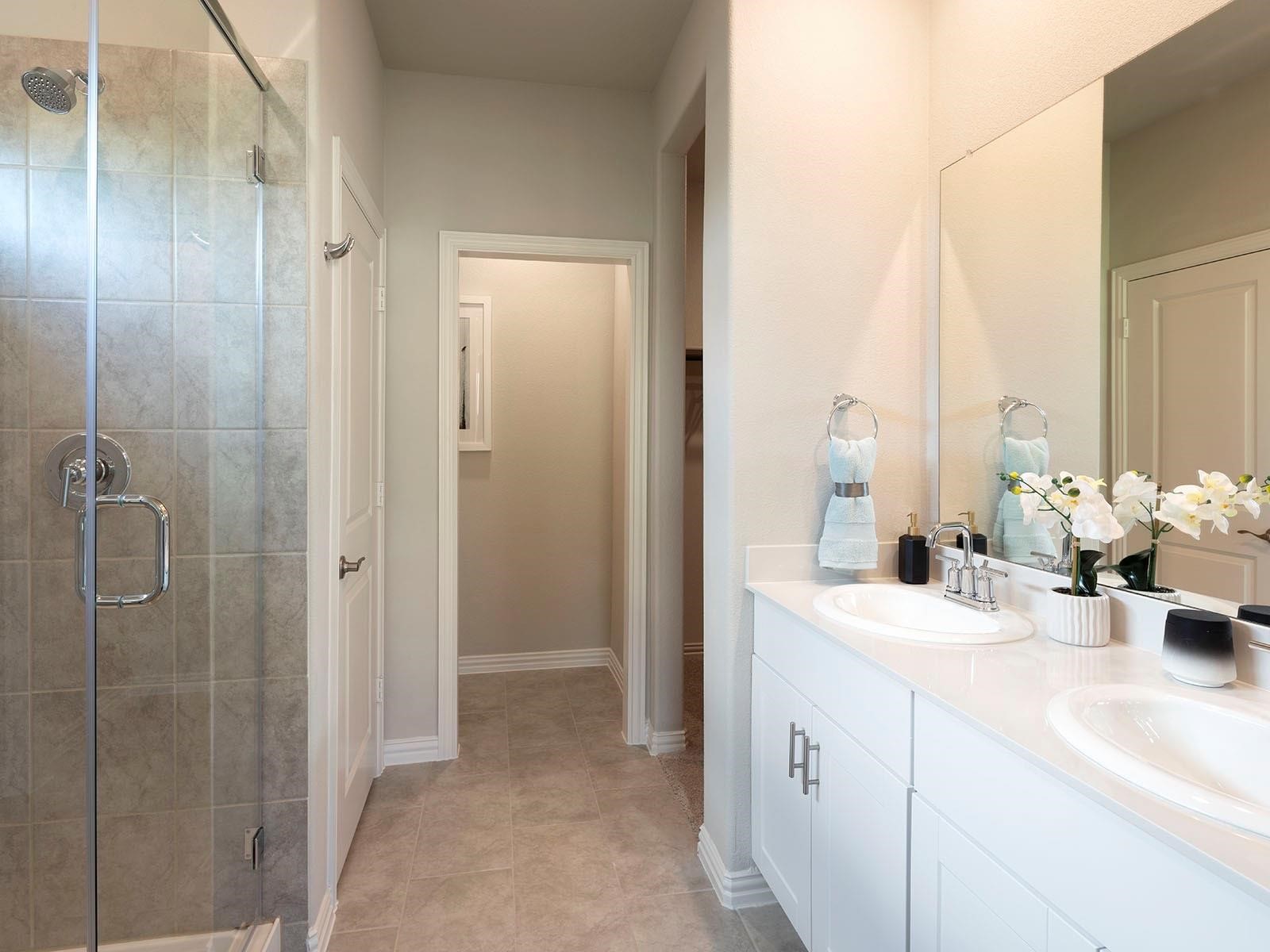 615 Hemingway Lane Lowry Crossing TX 75069