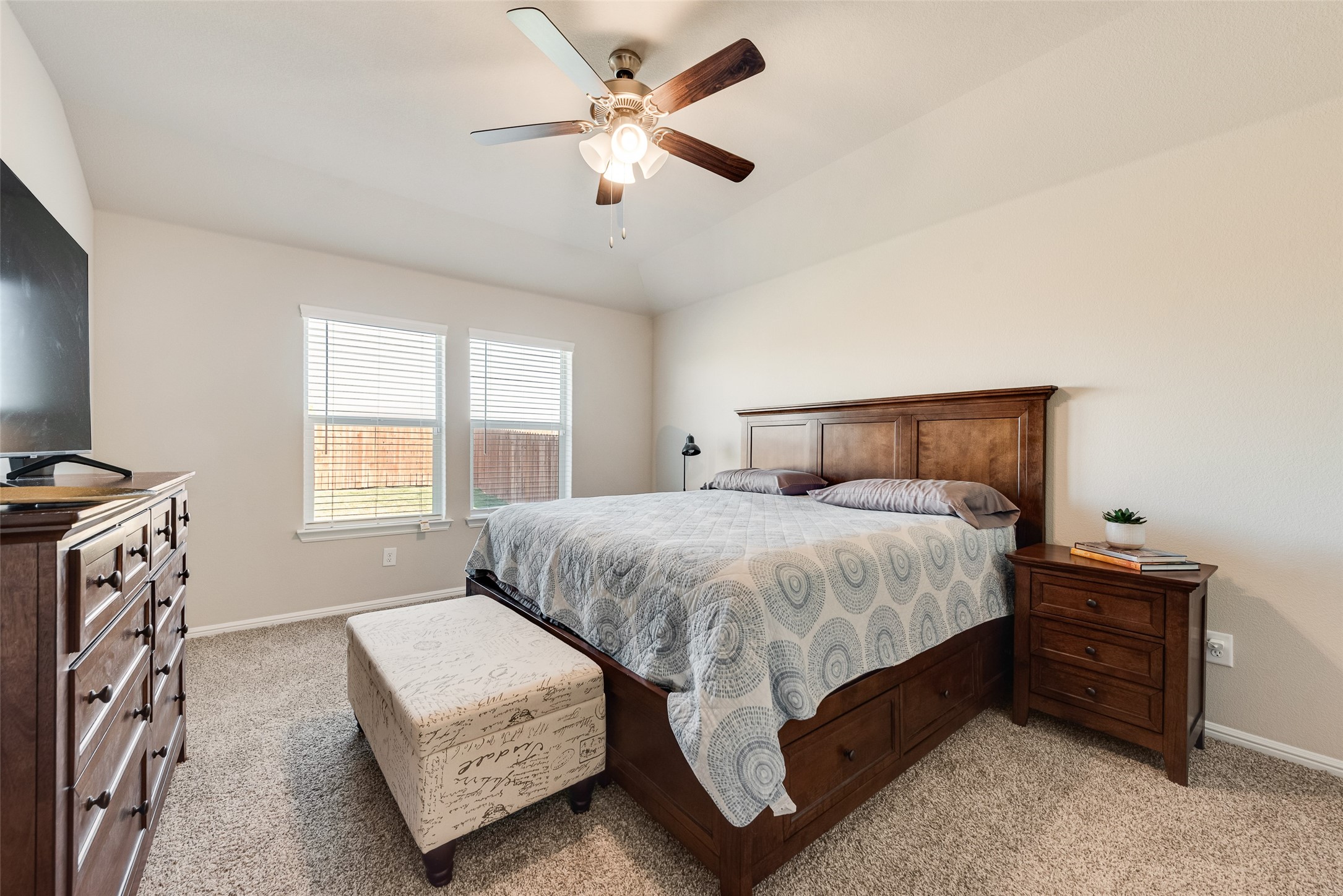 16453 Severn Lane Fort Worth TX 76247