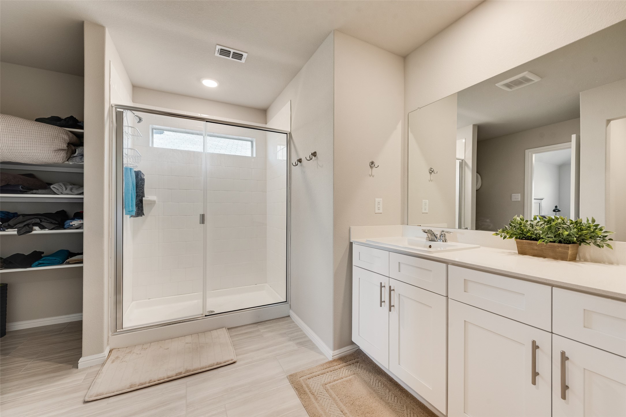 16453 Severn Lane Fort Worth TX 76247
