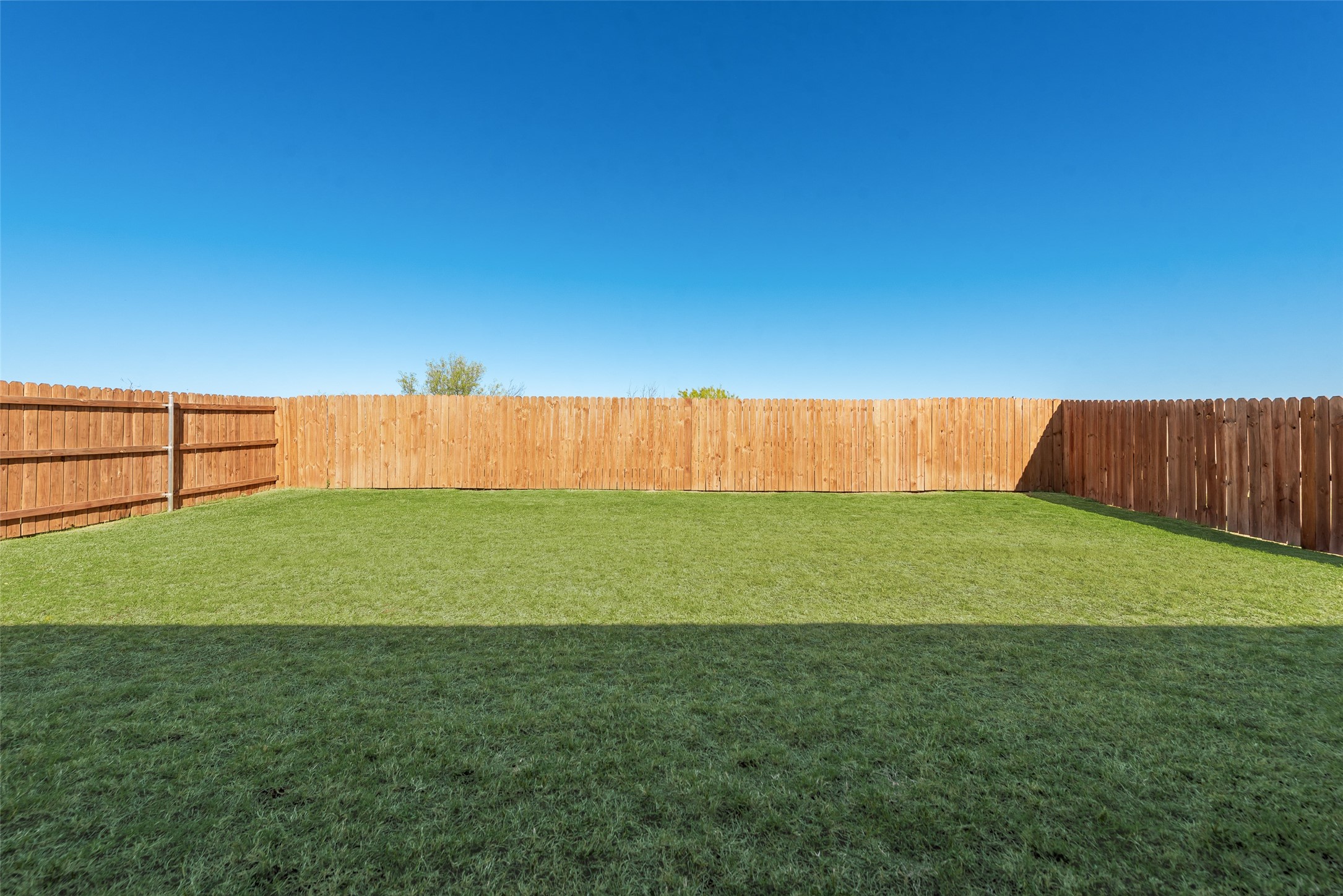 16453 Severn Lane Fort Worth TX 76247