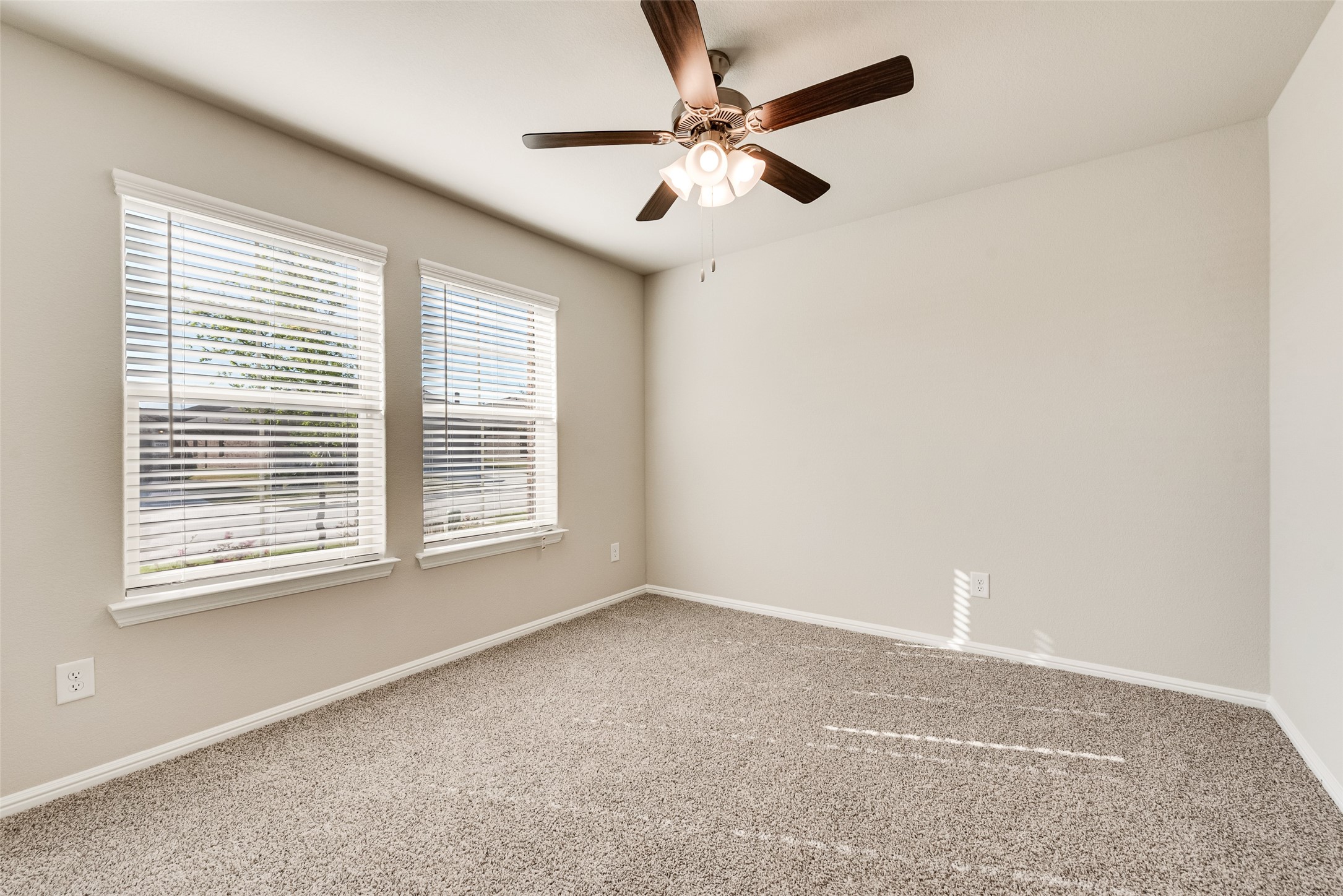 16453 Severn Lane Fort Worth TX 76247