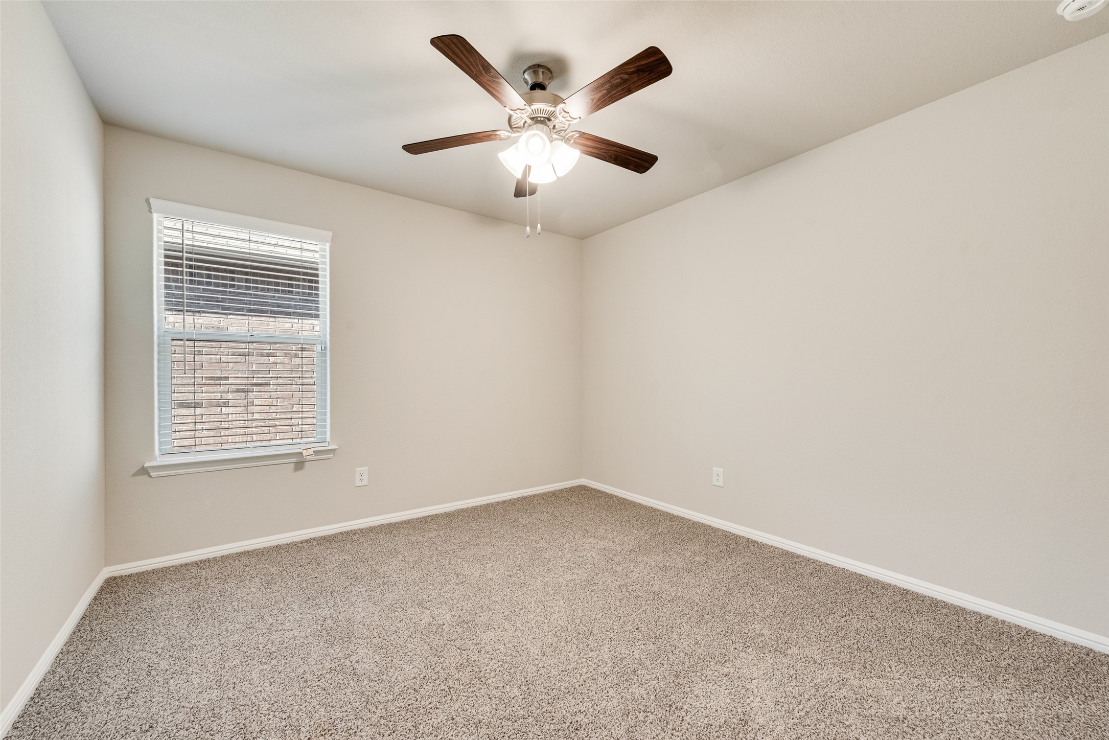 16453 Severn Lane Fort Worth TX 76247
