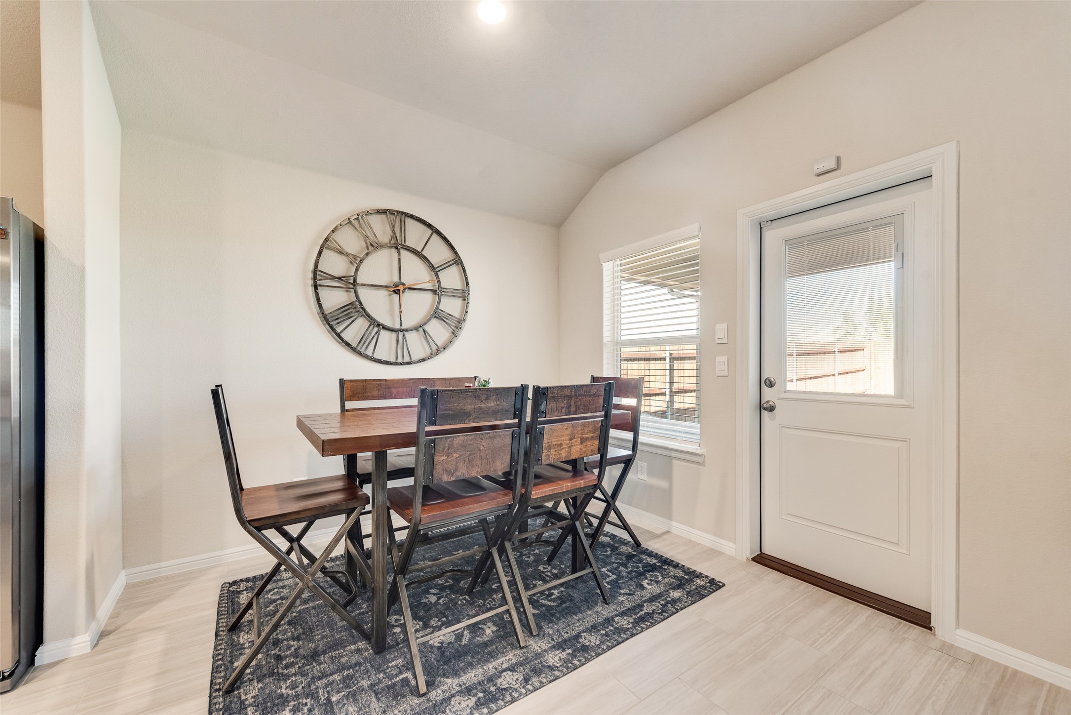 16453 Severn Lane Fort Worth TX 76247