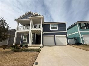 5925 Hopkins Drive Providence Village TX 76227