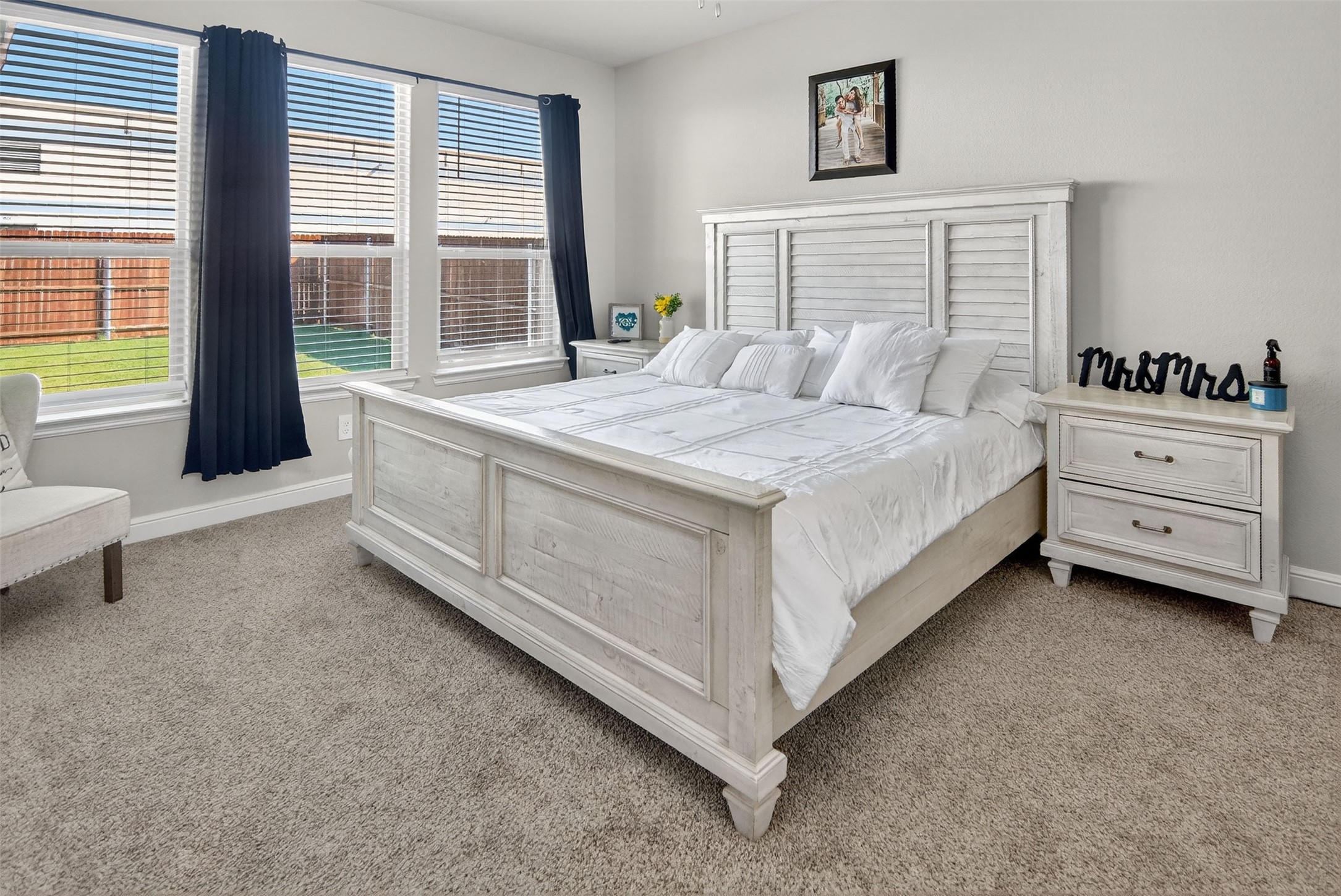 15536 Halstead Lane Fort Worth TX 76247
