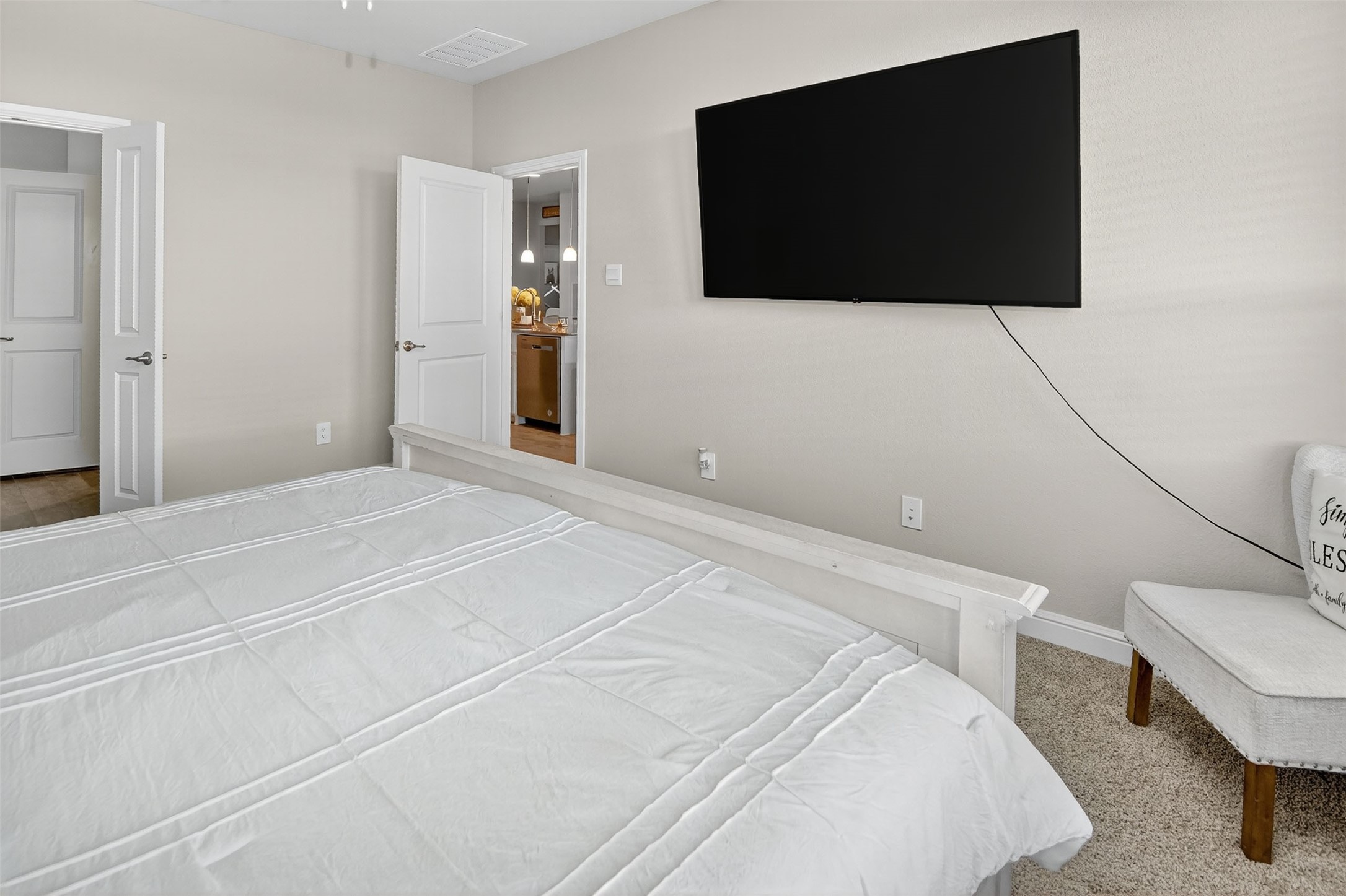 15536 Halstead Lane Fort Worth TX 76247
