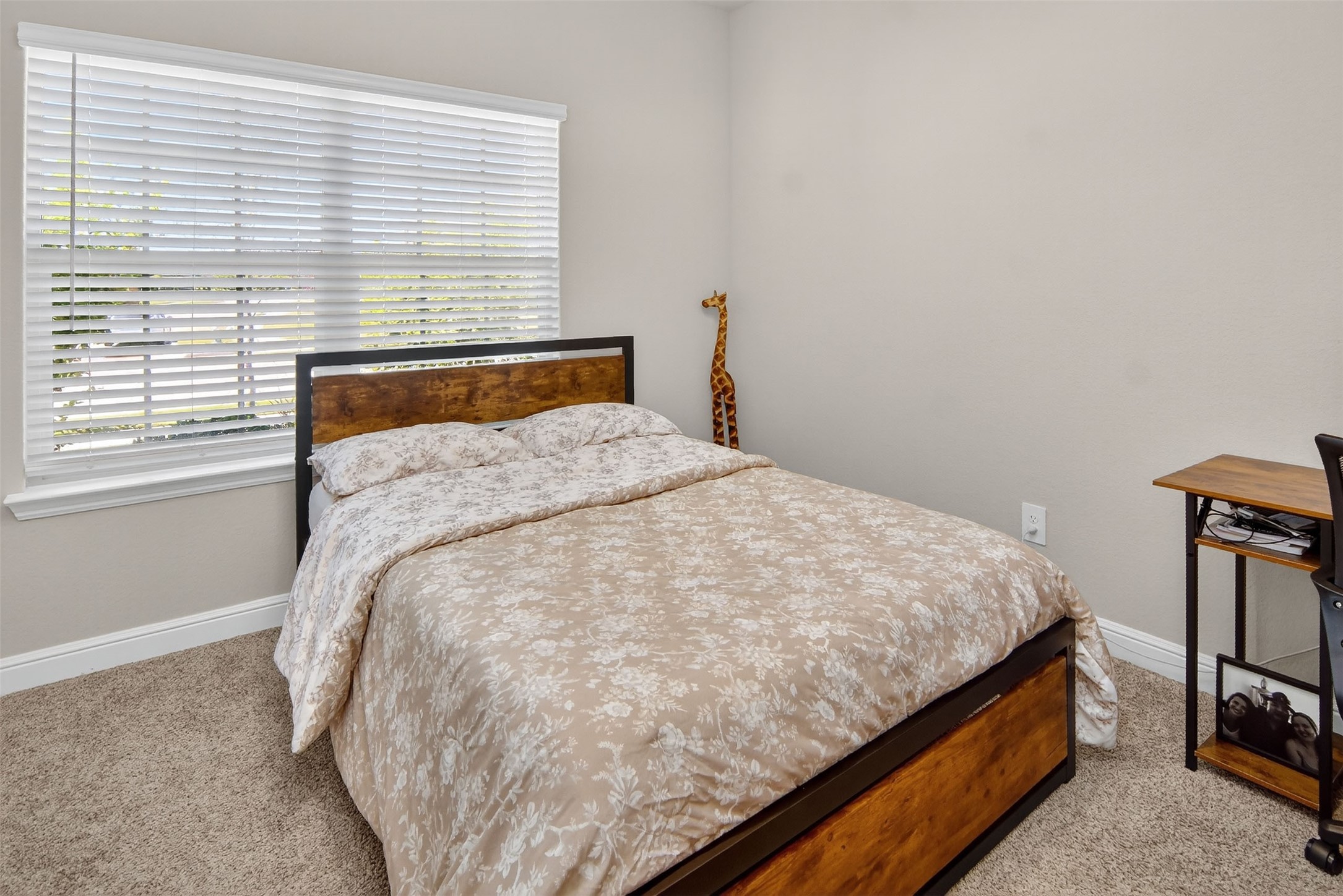 15536 Halstead Lane Fort Worth TX 76247
