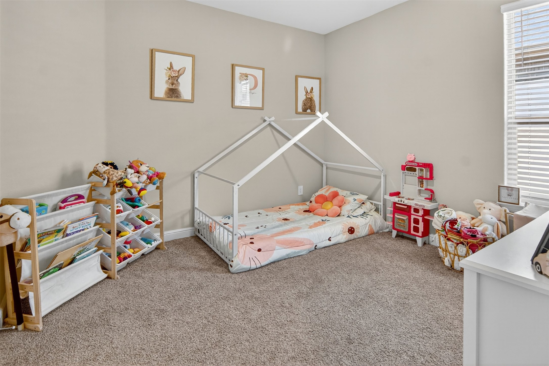 15536 Halstead Lane Fort Worth TX 76247