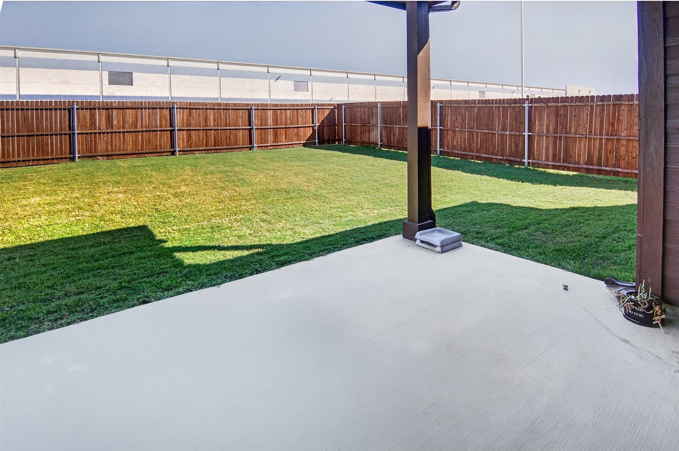 15536 Halstead Lane Fort Worth TX 76247