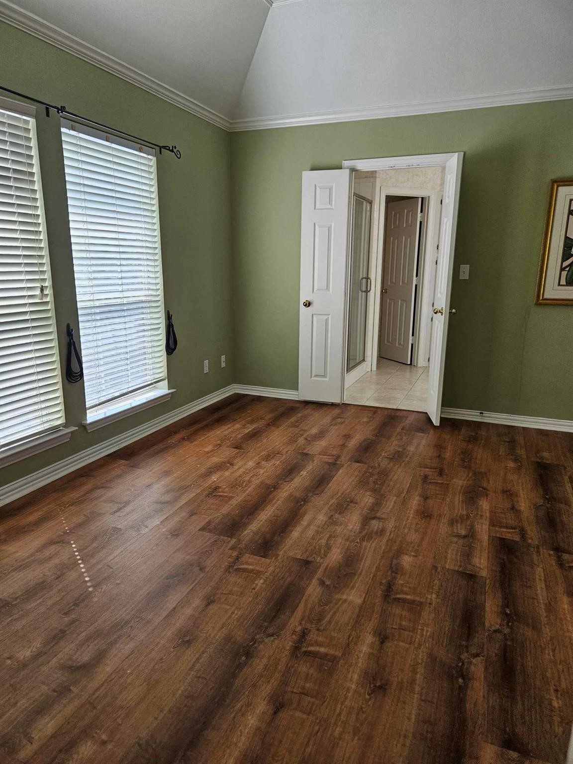 611 Ashbrook Court Euless TX 76039