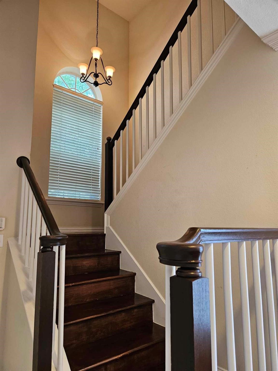 611 Ashbrook Court Euless TX 76039