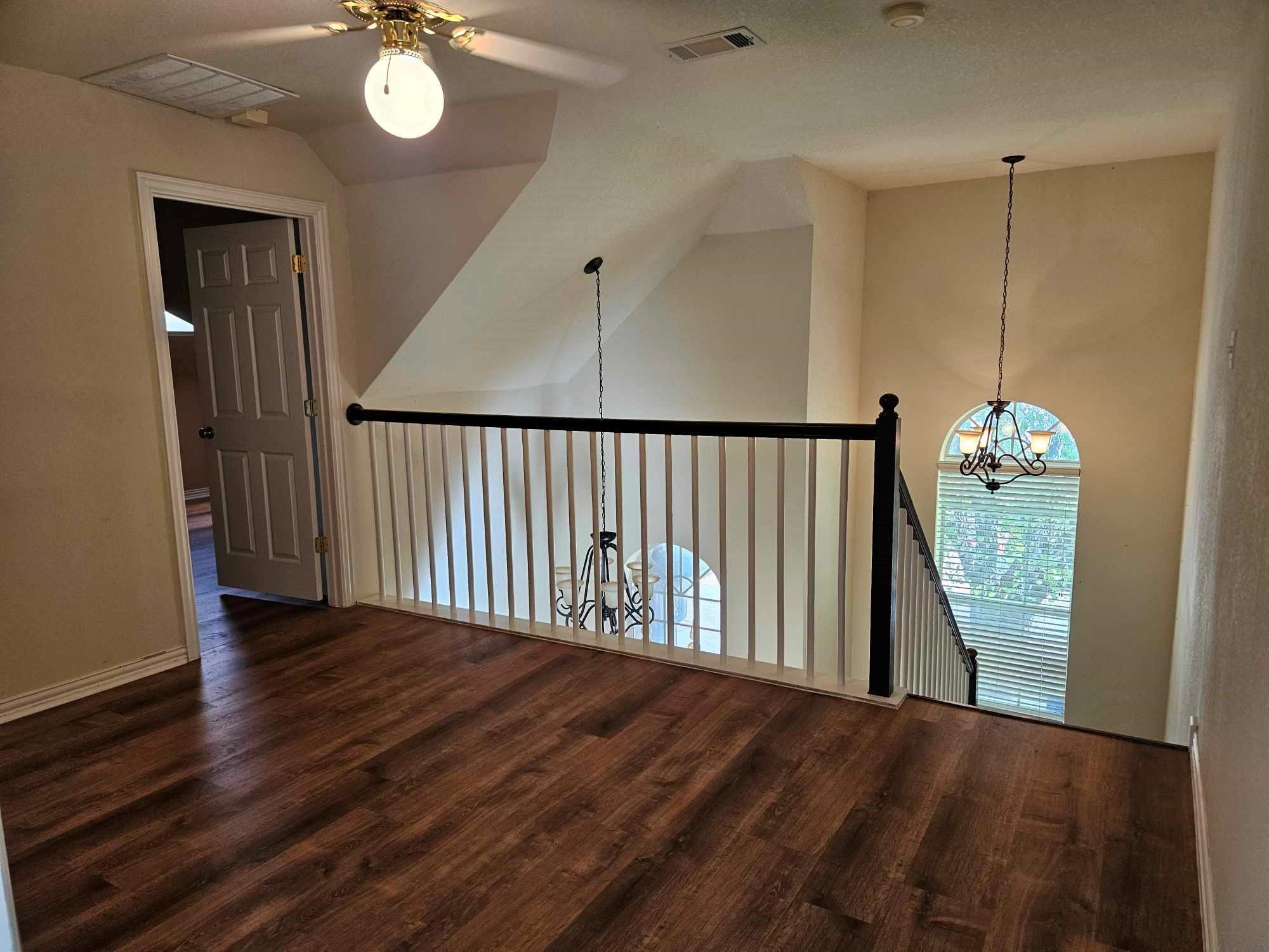 611 Ashbrook Court Euless TX 76039