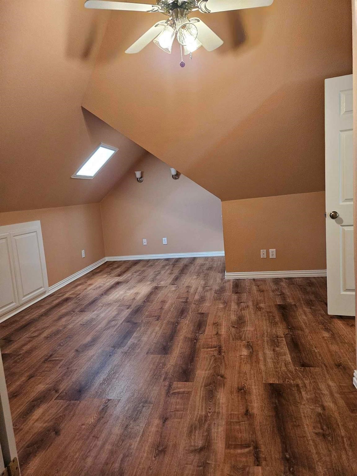 611 Ashbrook Court Euless TX 76039