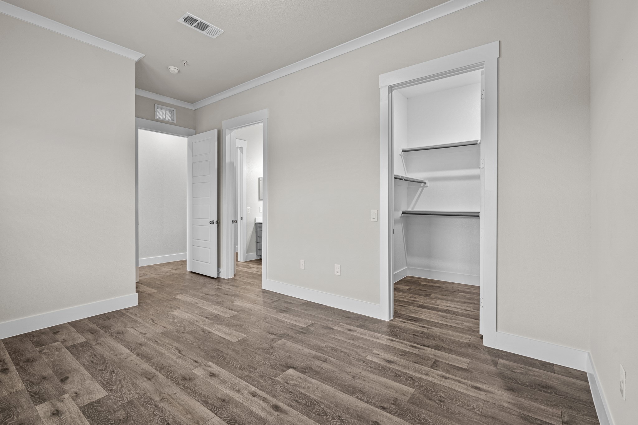 3281 Ganzer Road W Denton TX 76207