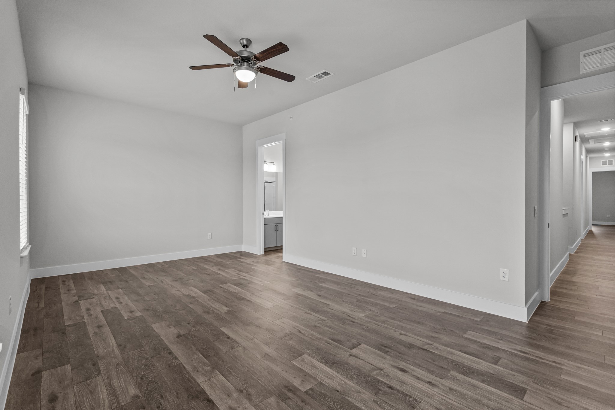 3281 Ganzer Road W Denton TX 76207