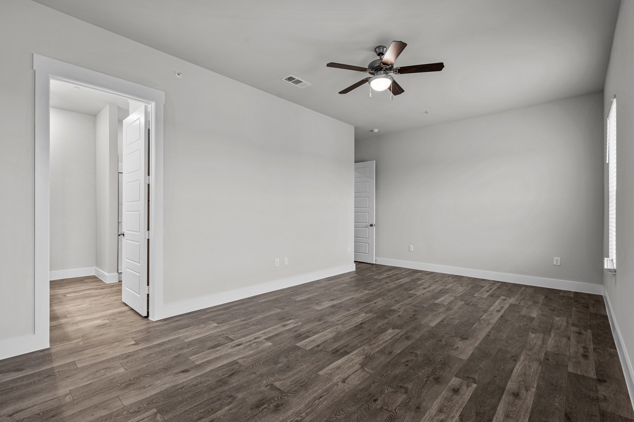 3281 Ganzer Road W Denton TX 76207