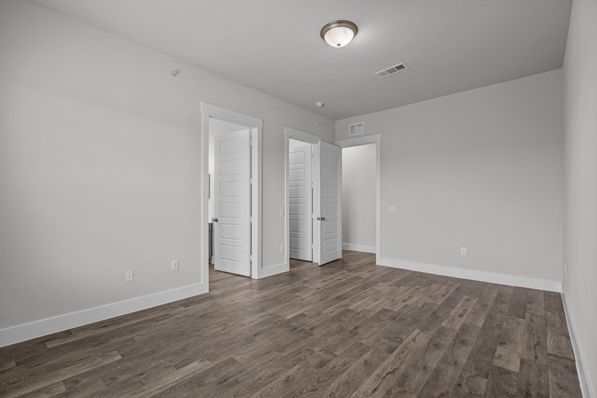 3281 Ganzer Road W Denton TX 76207