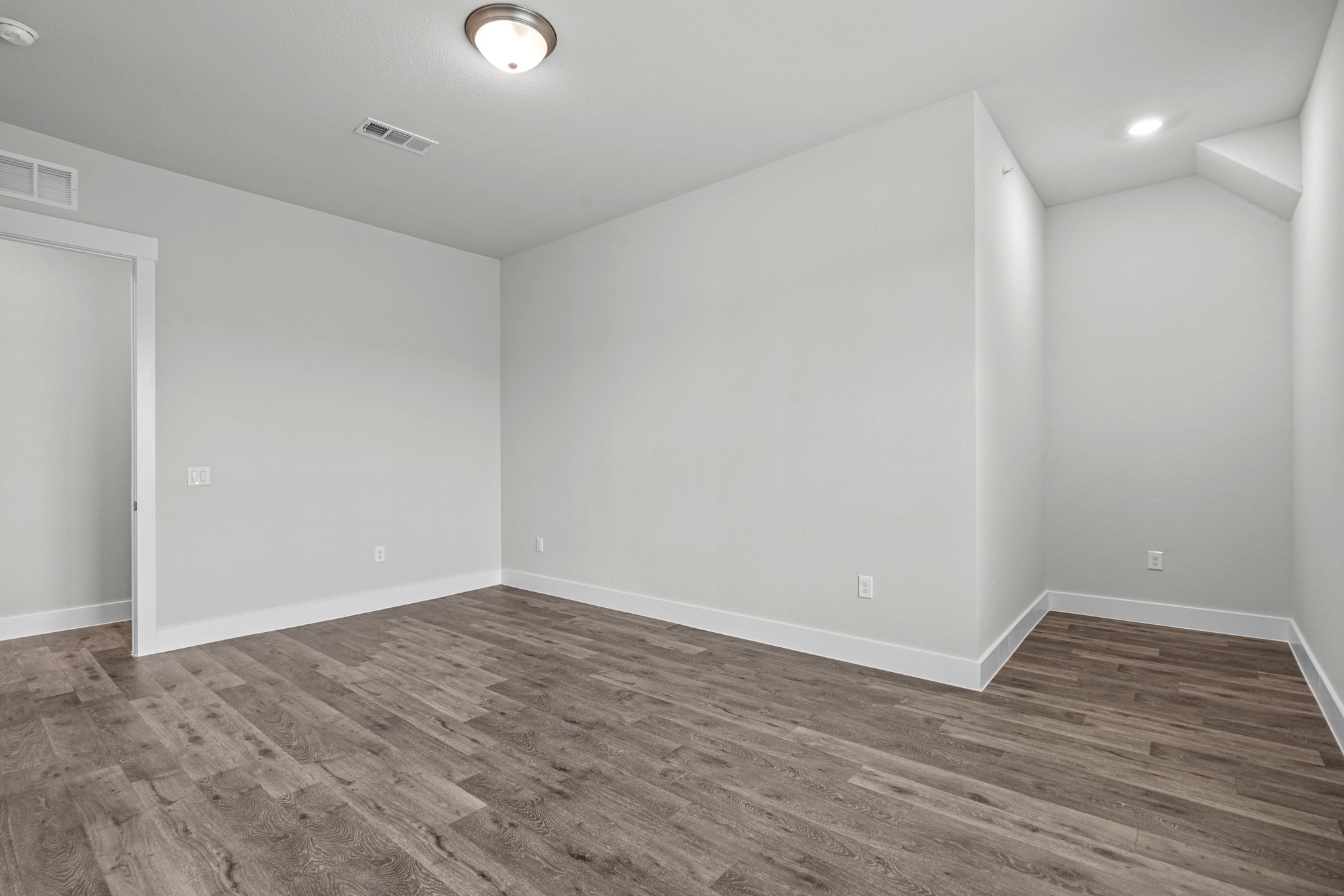 3281 Ganzer Road W Denton TX 76207