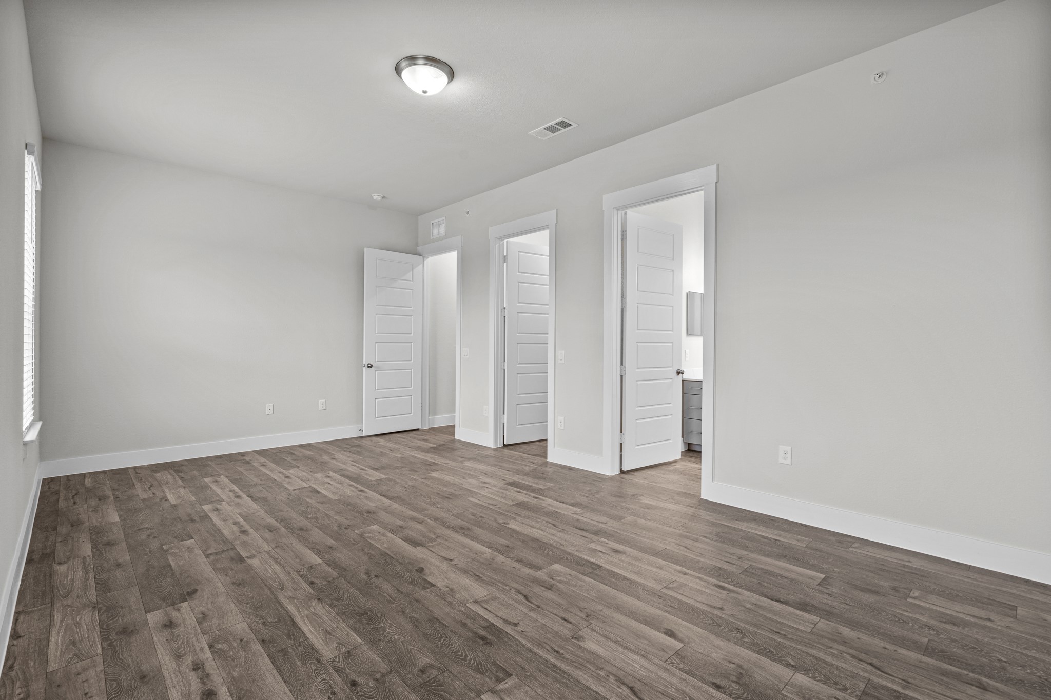 3281 Ganzer Road W Denton TX 76207