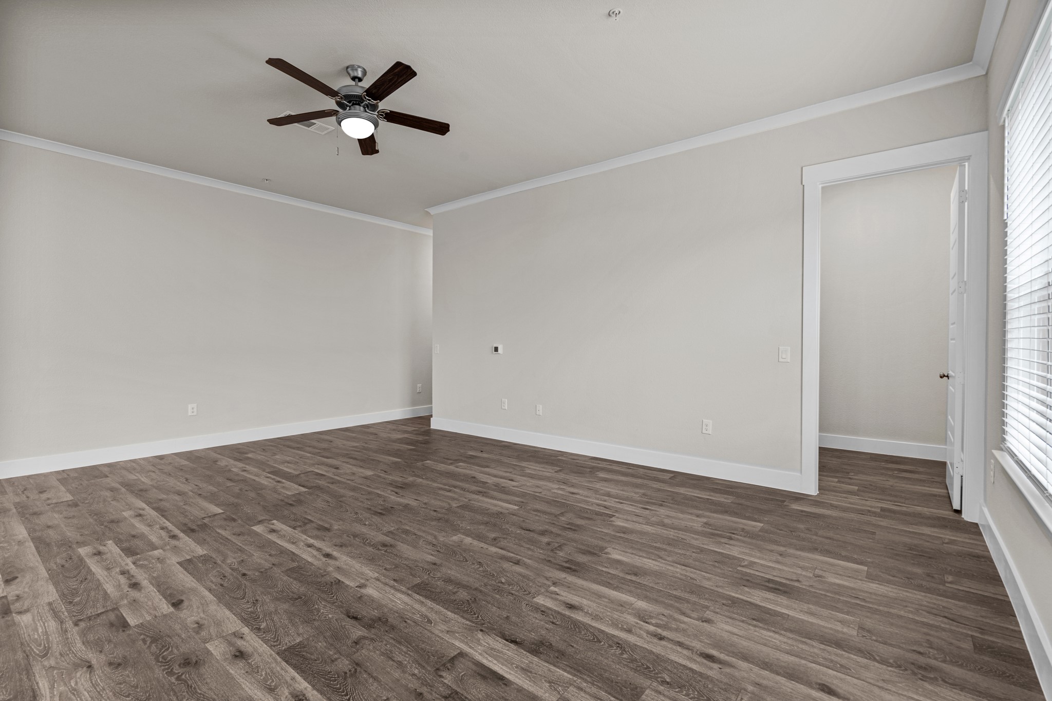 3281 Ganzer Road W Denton TX 76207
