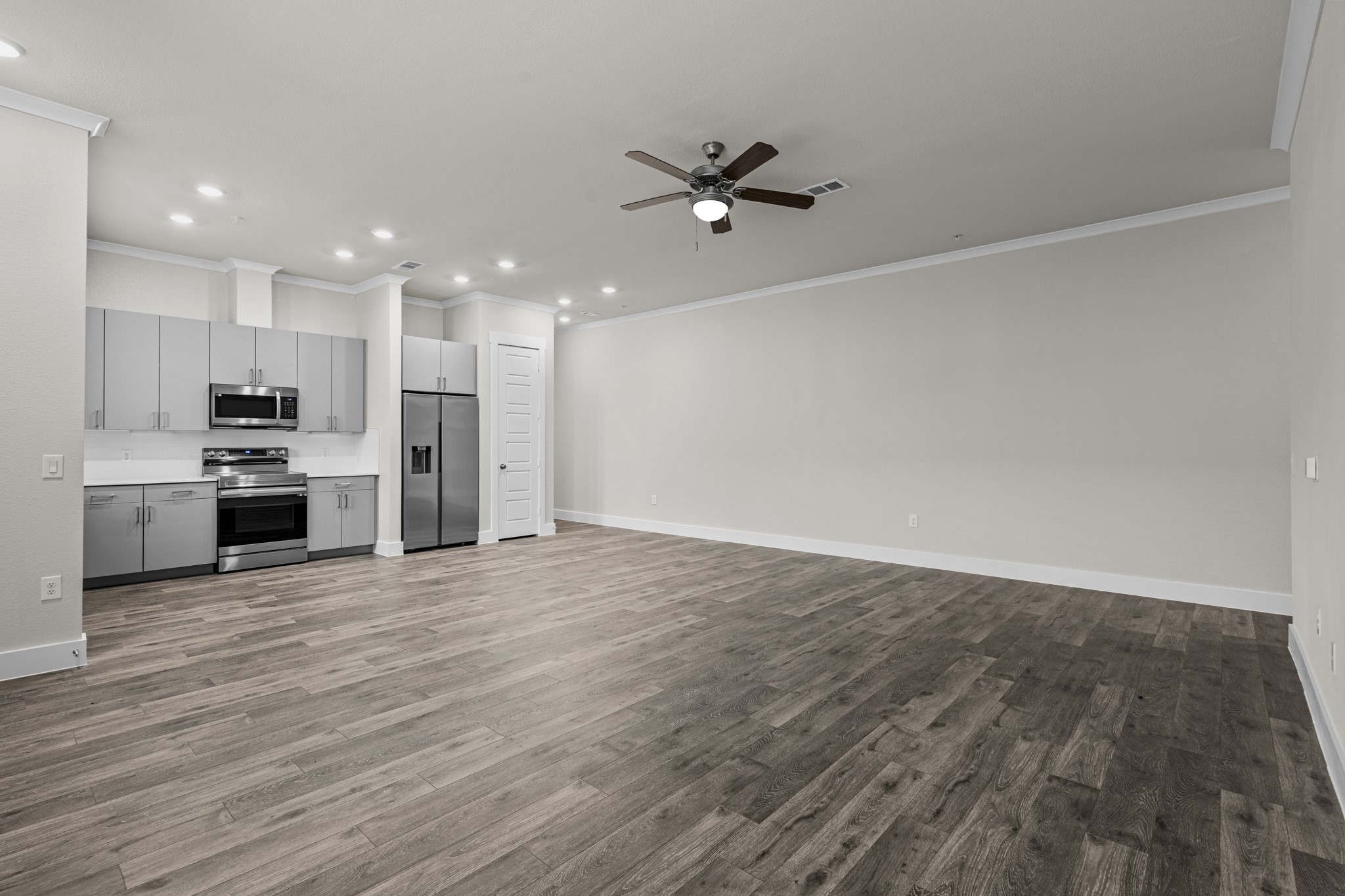 3281 Ganzer Road W Denton TX 76207