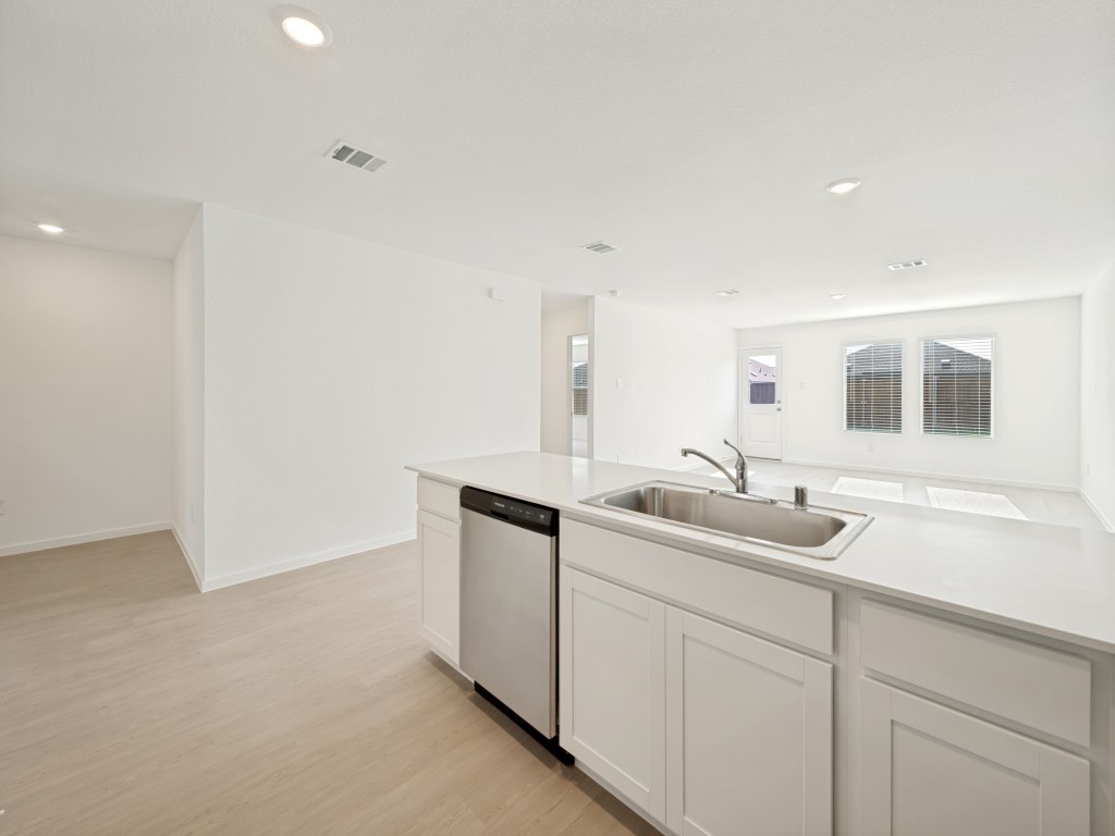 2031 Stable Lane Aubrey TX 76227
