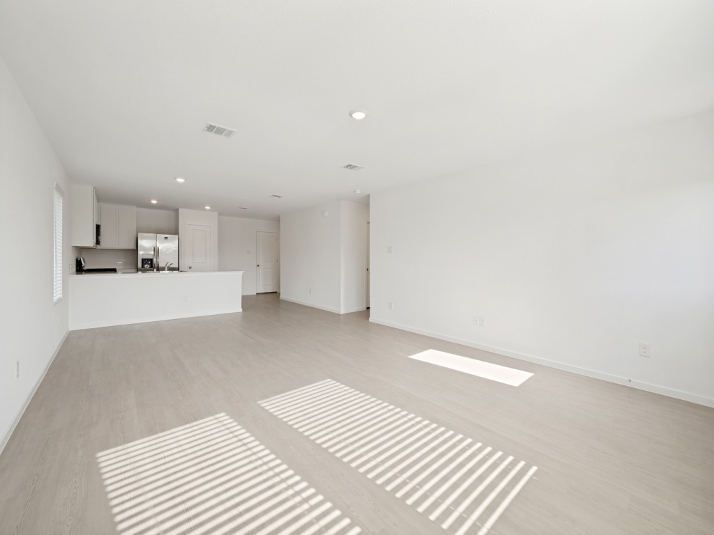 2031 Stable Lane Aubrey TX 76227