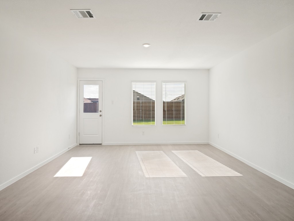 2031 Stable Lane Aubrey TX 76227