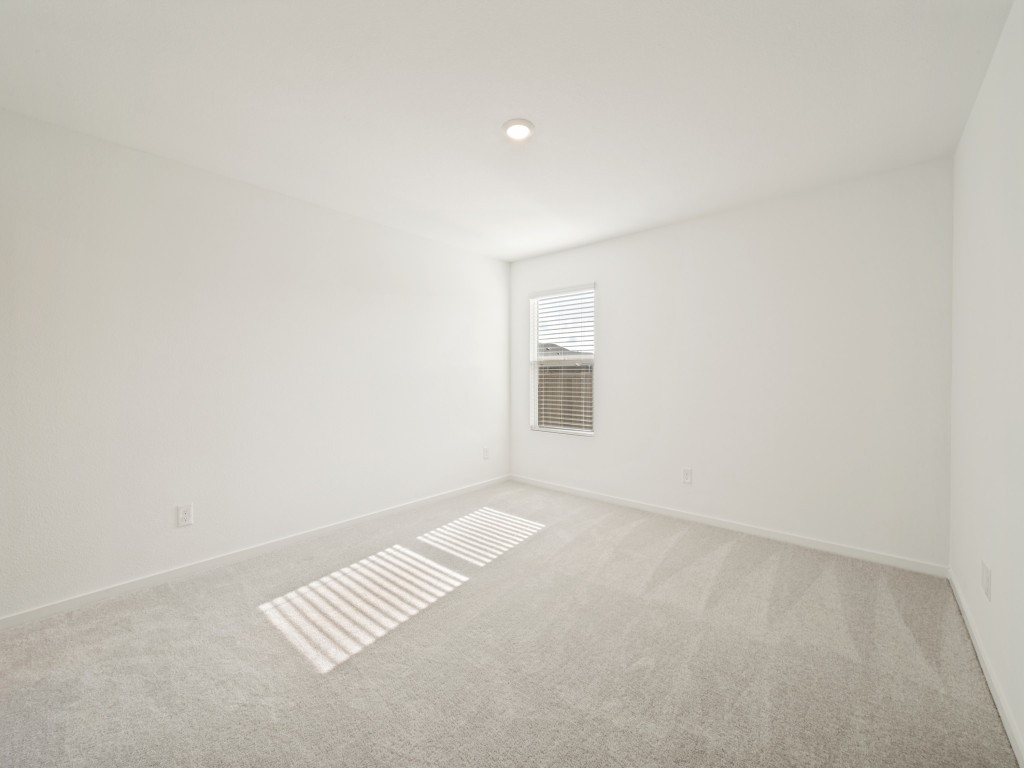 2031 Stable Lane Aubrey TX 76227