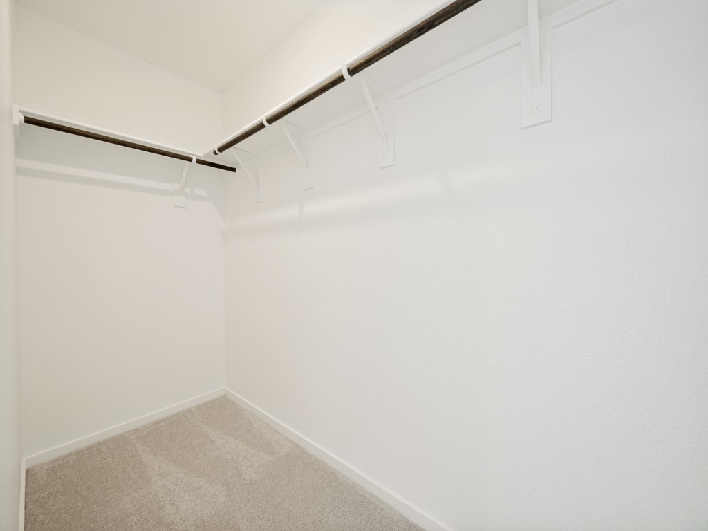 2031 Stable Lane Aubrey TX 76227