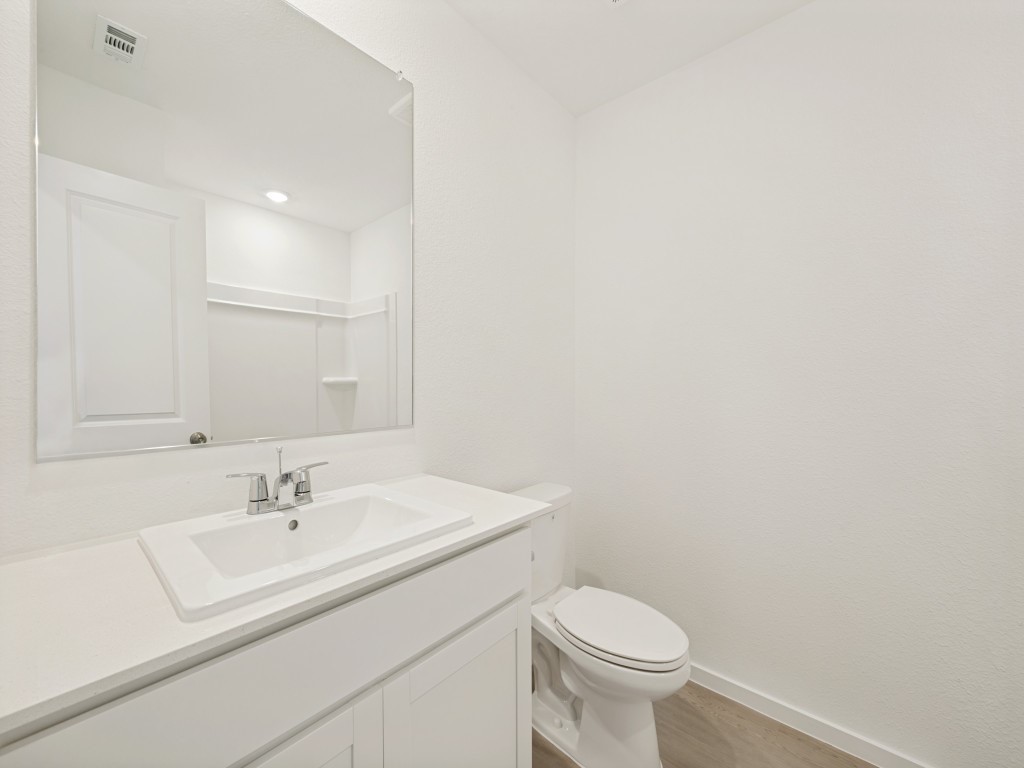 2031 Stable Lane Aubrey TX 76227