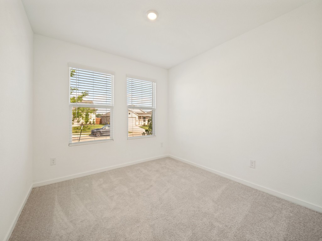 2031 Stable Lane Aubrey TX 76227