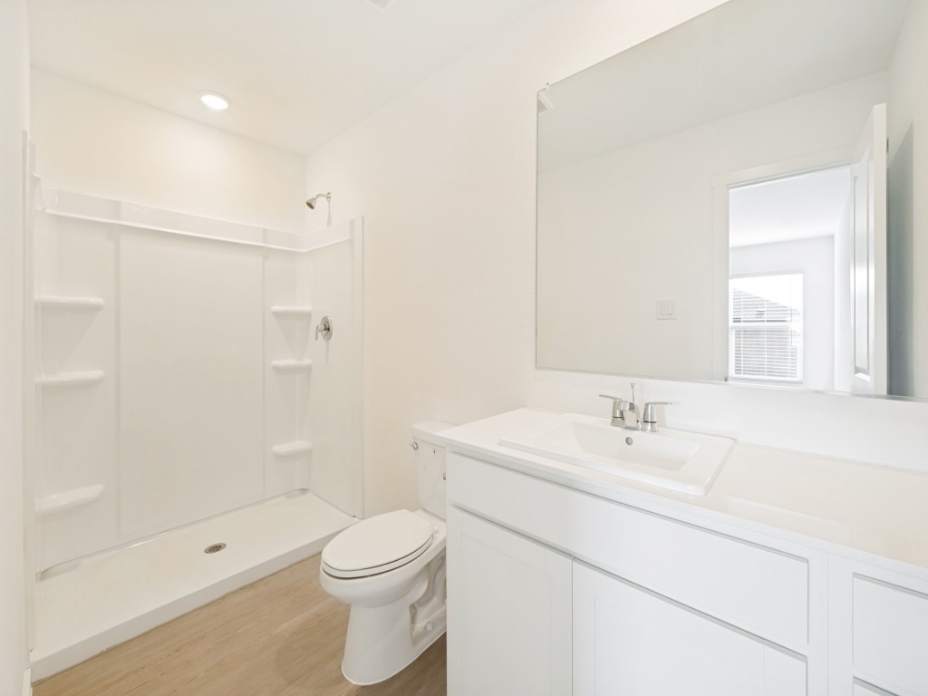 2031 Stable Lane Aubrey TX 76227