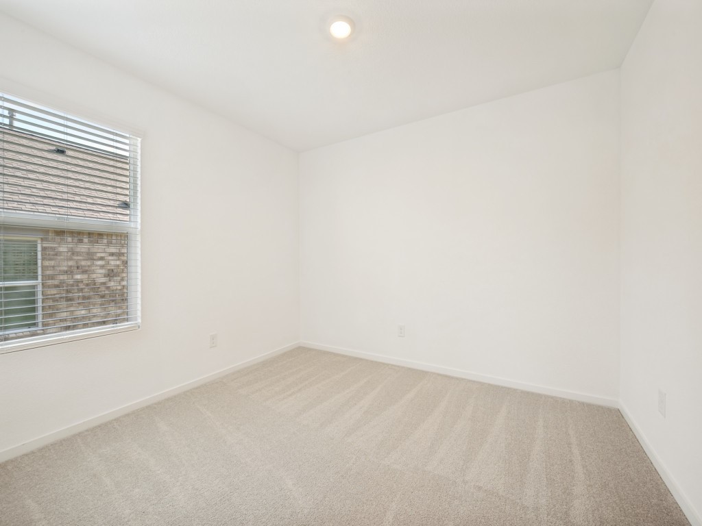 2031 Stable Lane Aubrey TX 76227