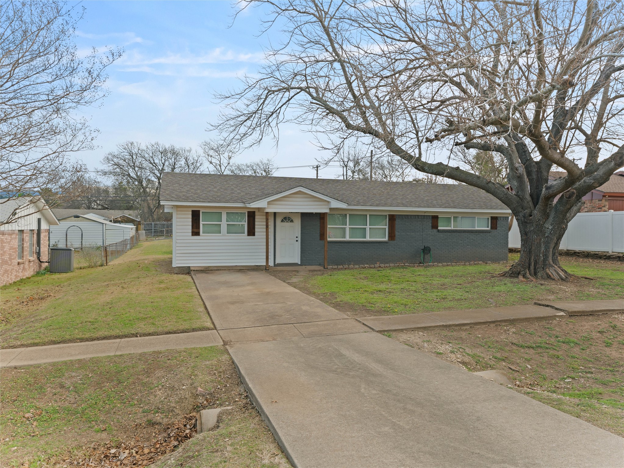 510 Overlook Drive Midlothian TX 76065