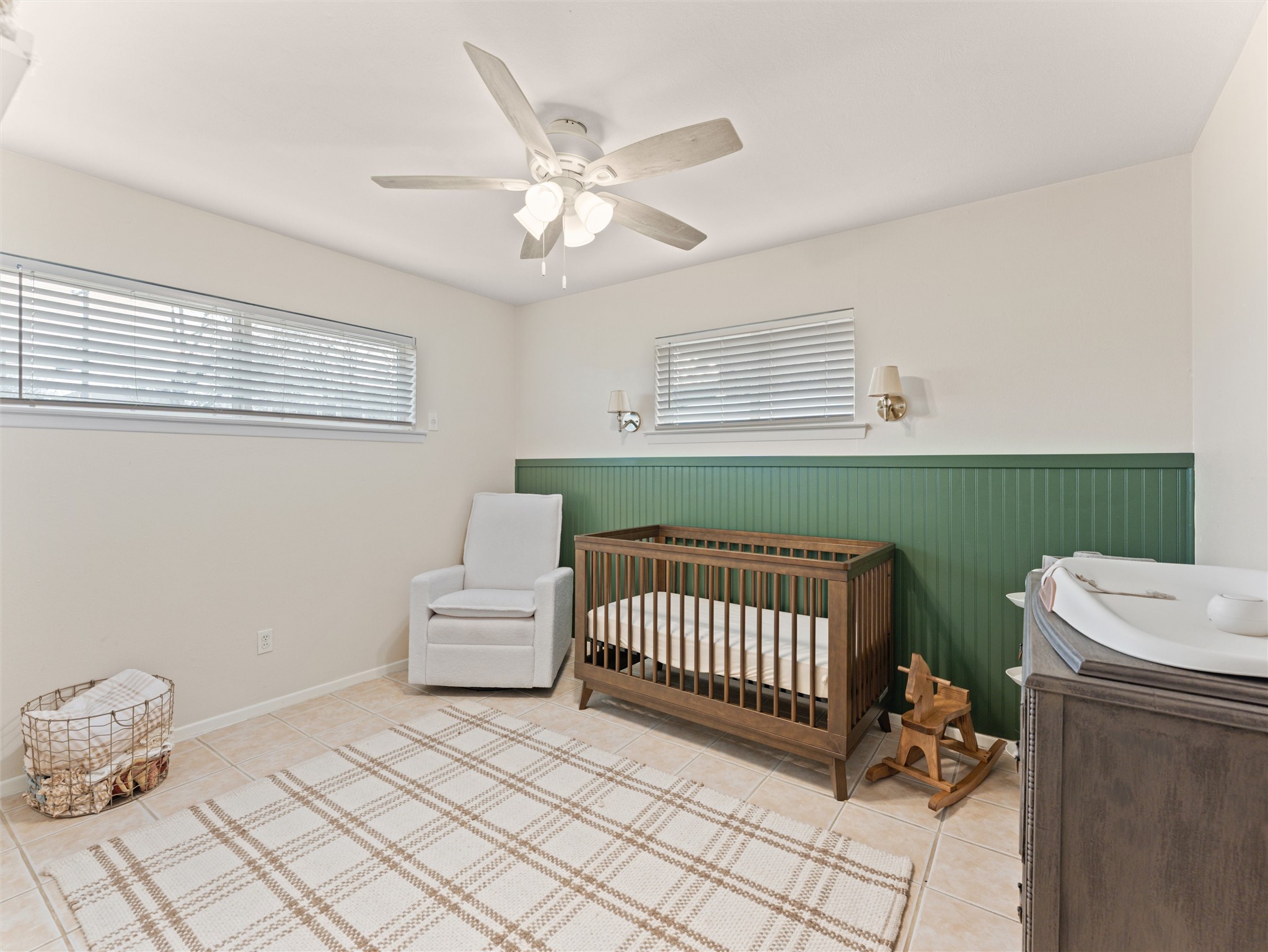 510 Overlook Drive Midlothian TX 76065