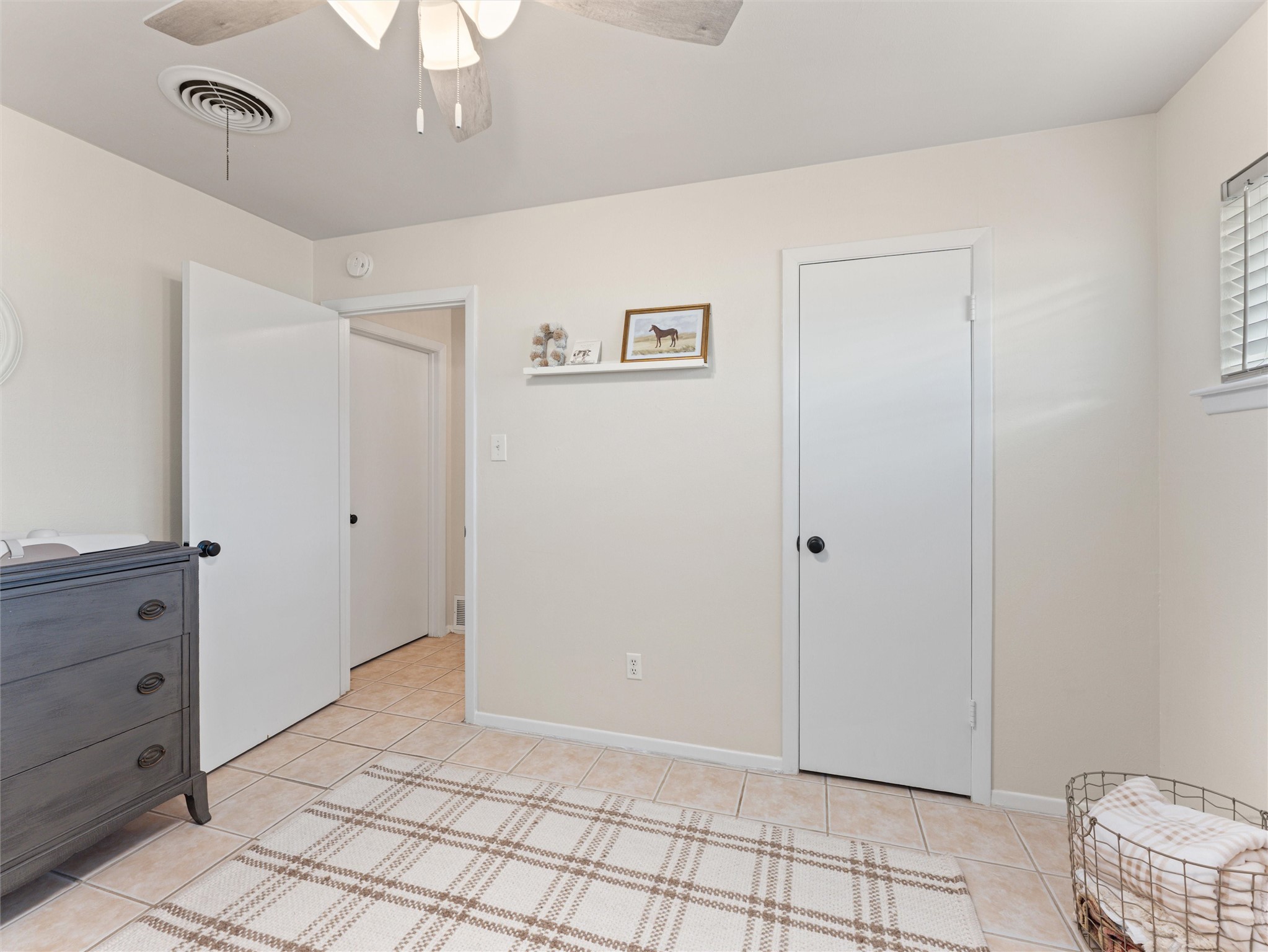 510 Overlook Drive Midlothian TX 76065