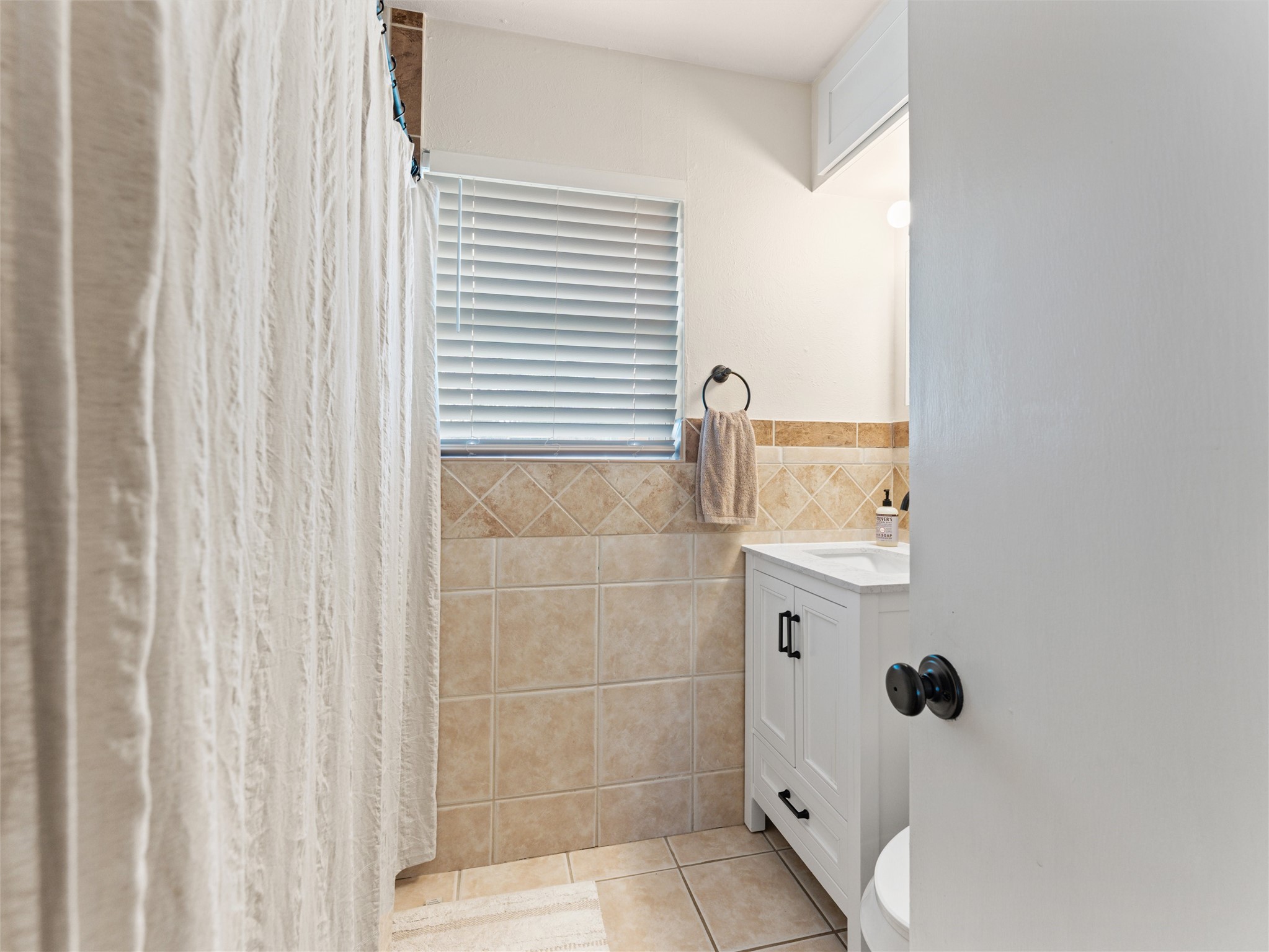 510 Overlook Drive Midlothian TX 76065