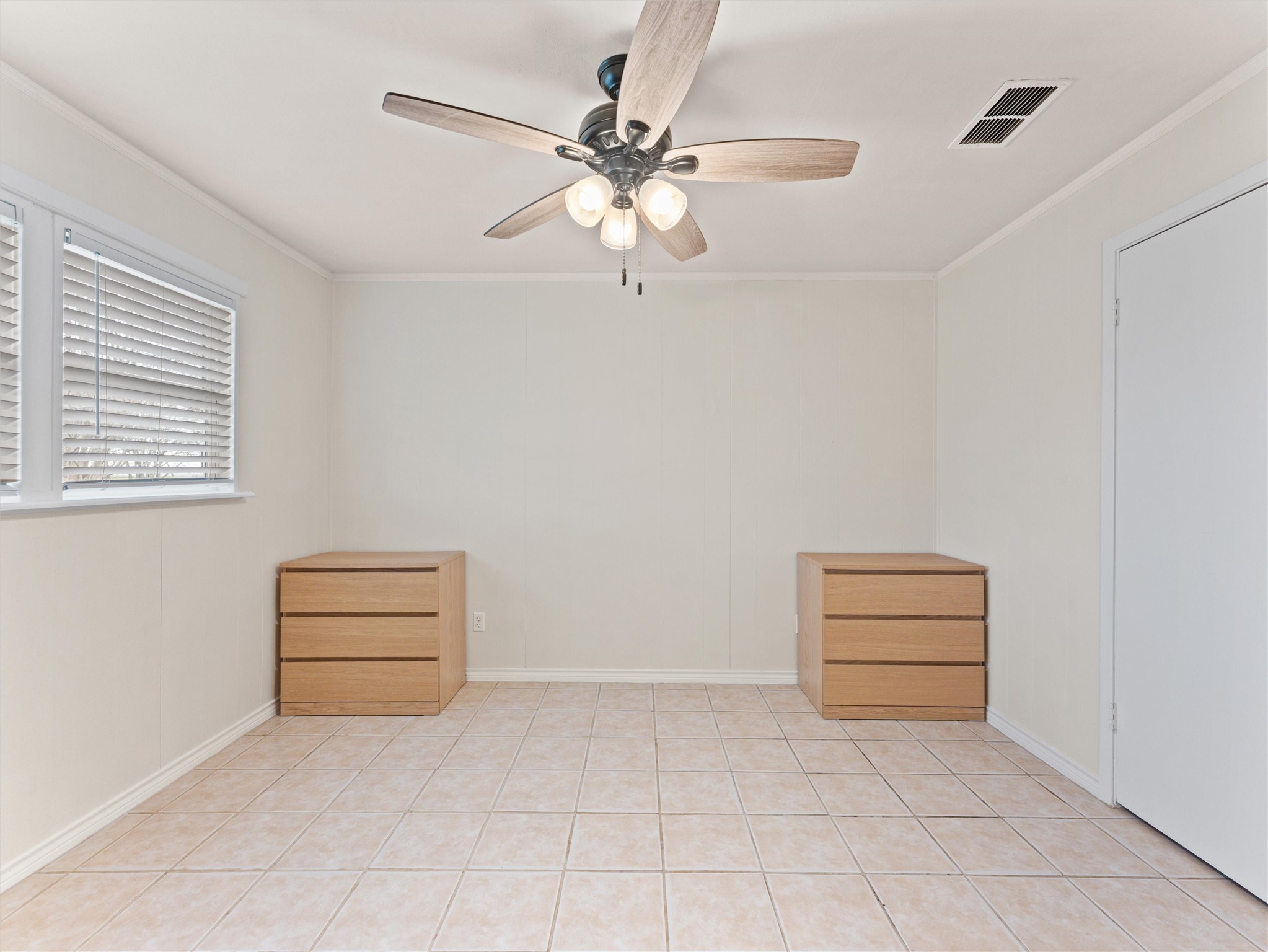 510 Overlook Drive Midlothian TX 76065