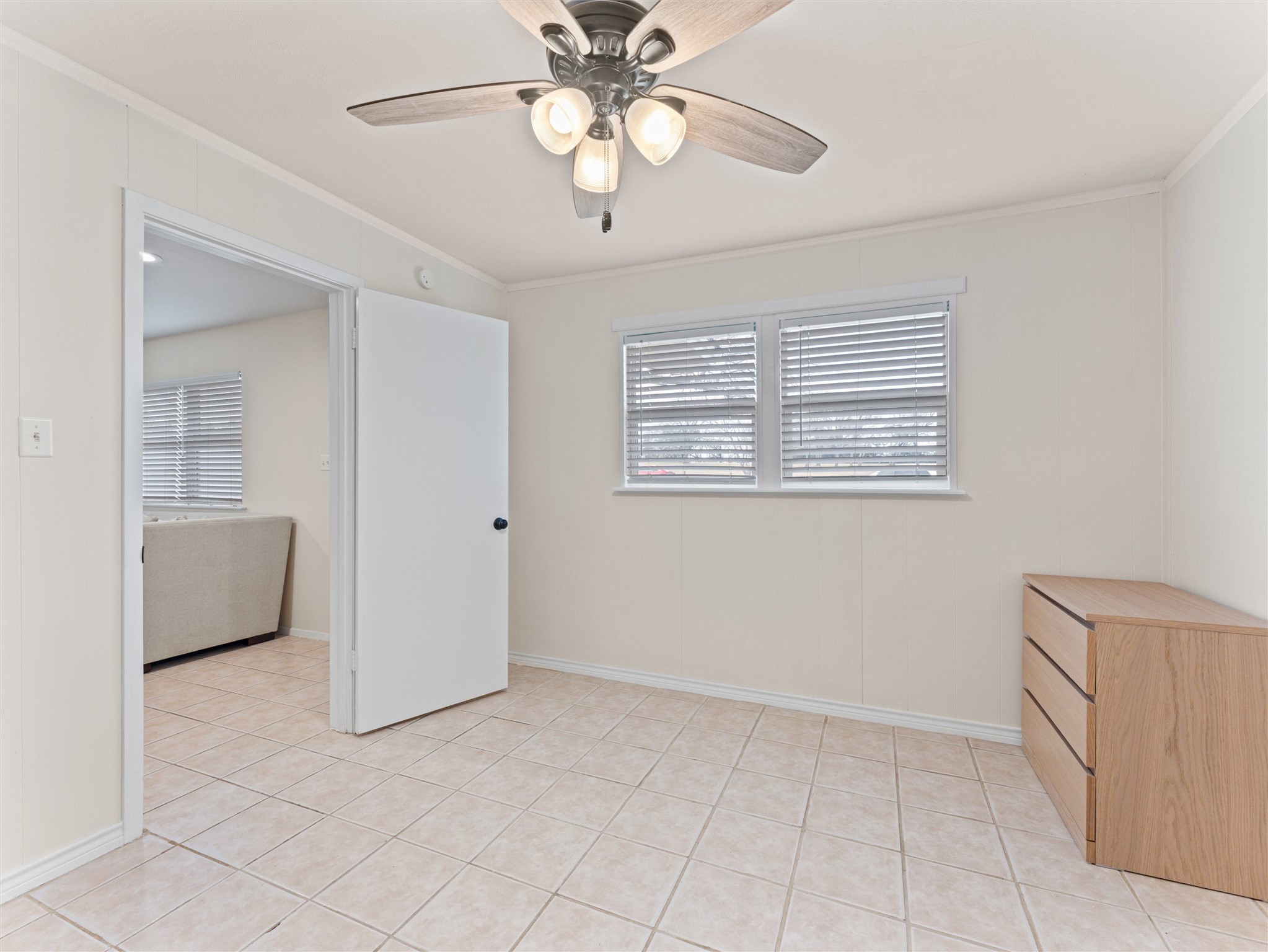 510 Overlook Drive Midlothian TX 76065