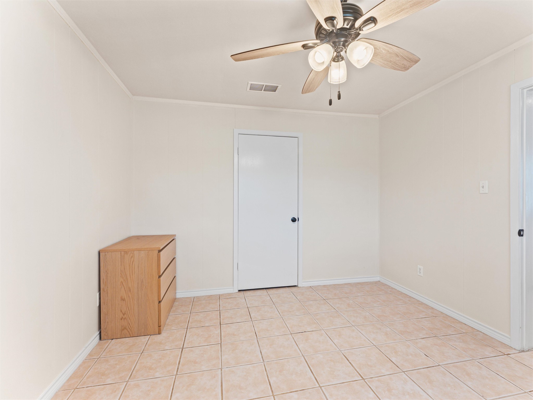 510 Overlook Drive Midlothian TX 76065