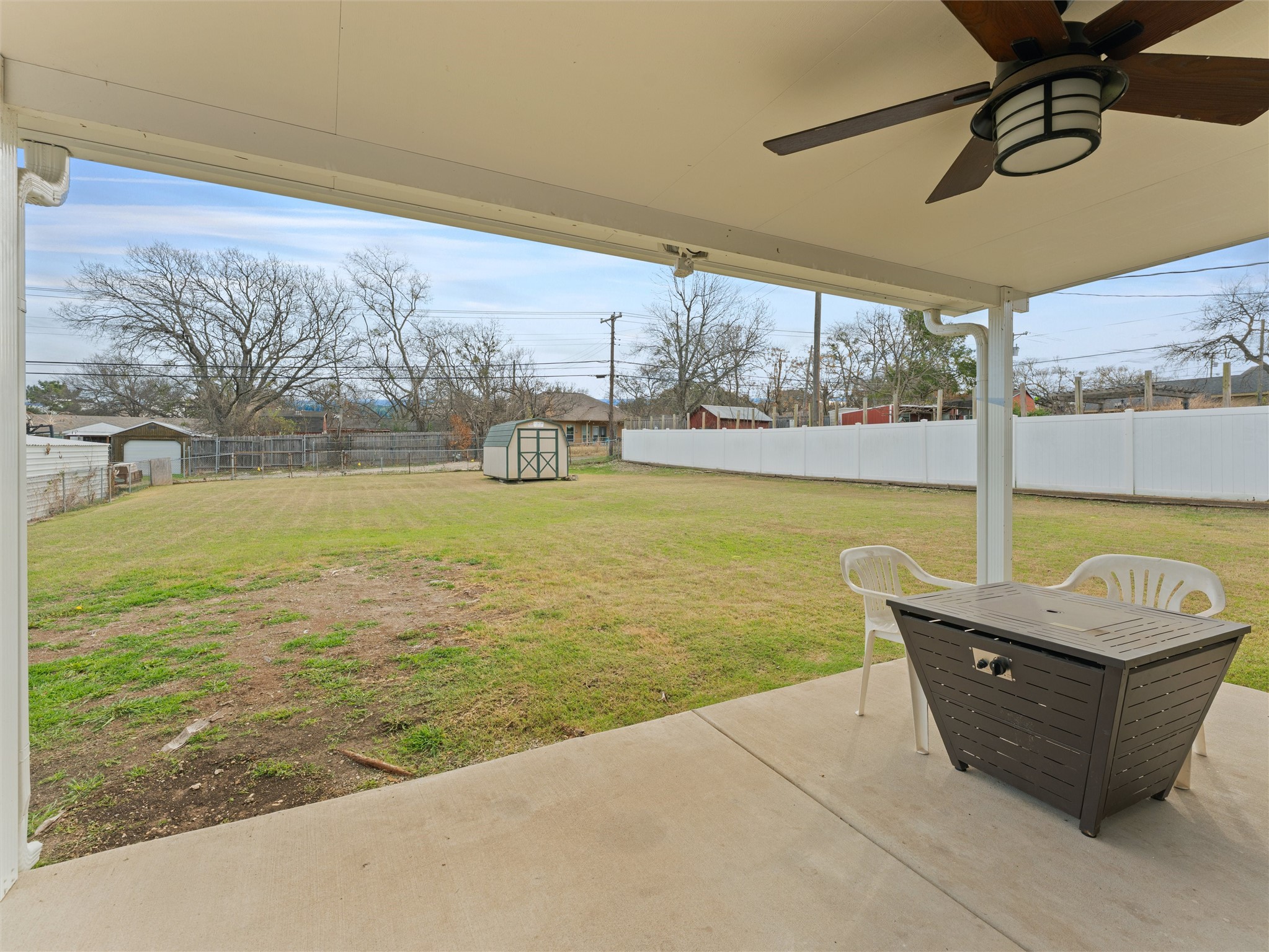 510 Overlook Drive Midlothian TX 76065
