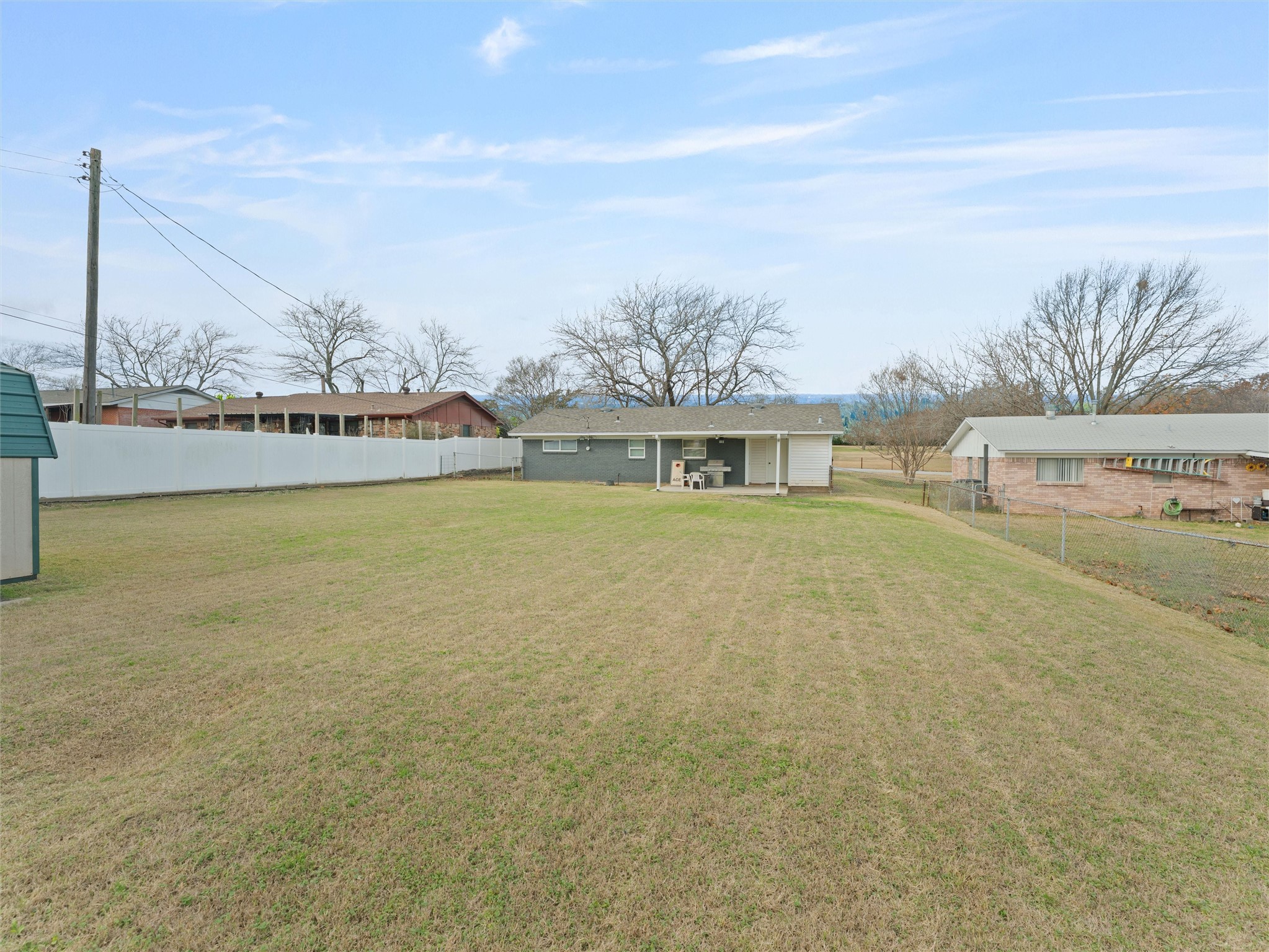 510 Overlook Drive Midlothian TX 76065