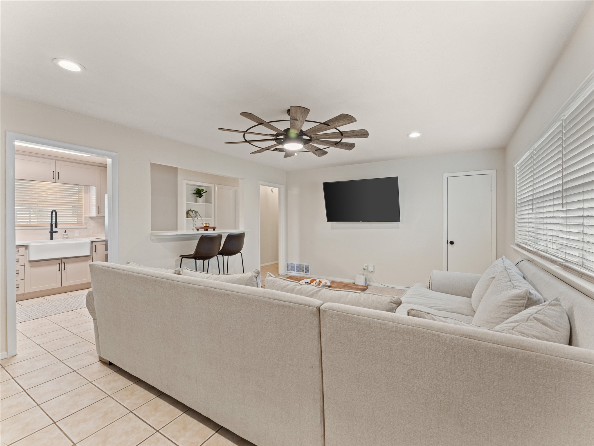 510 Overlook Drive Midlothian TX 76065