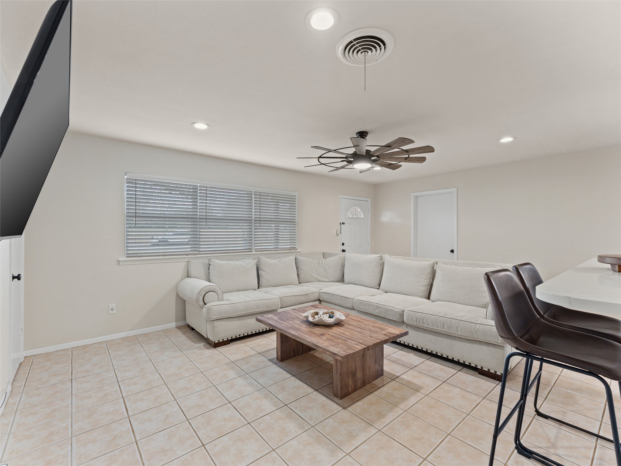 510 Overlook Drive Midlothian TX 76065